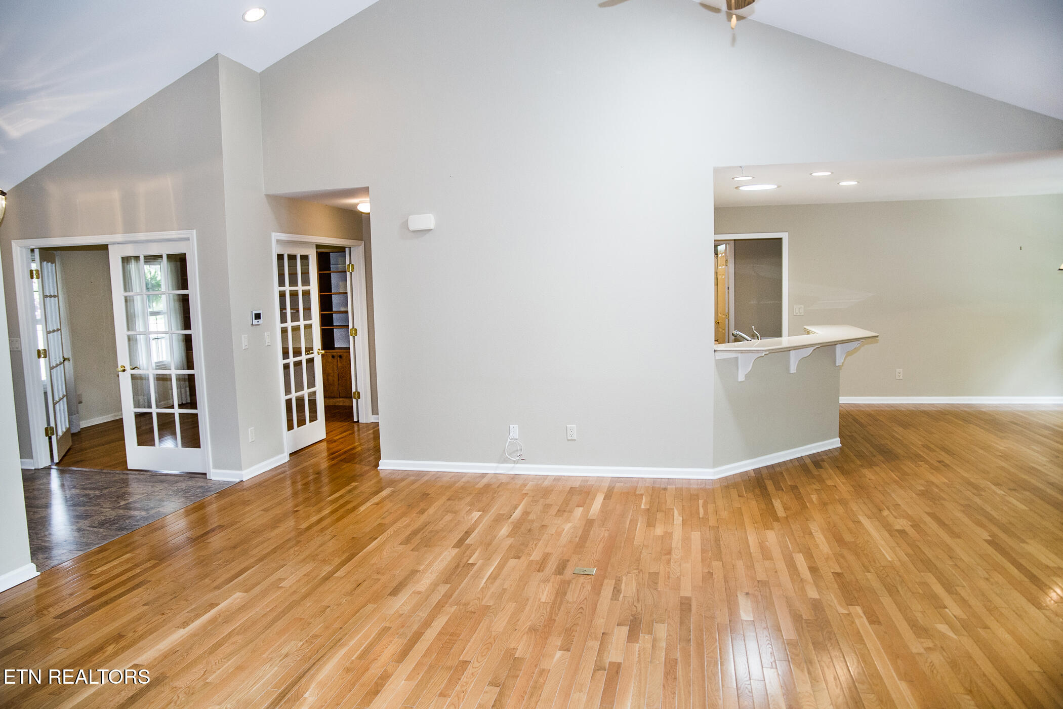 14 Northridge Terrace Crossville TN 38558