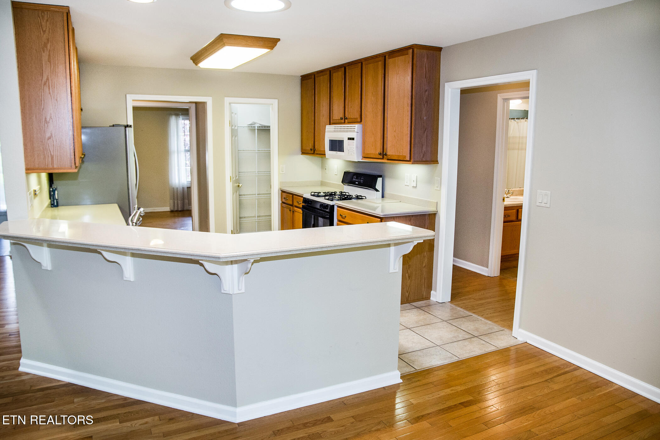 14 Northridge Terrace Crossville TN 38558