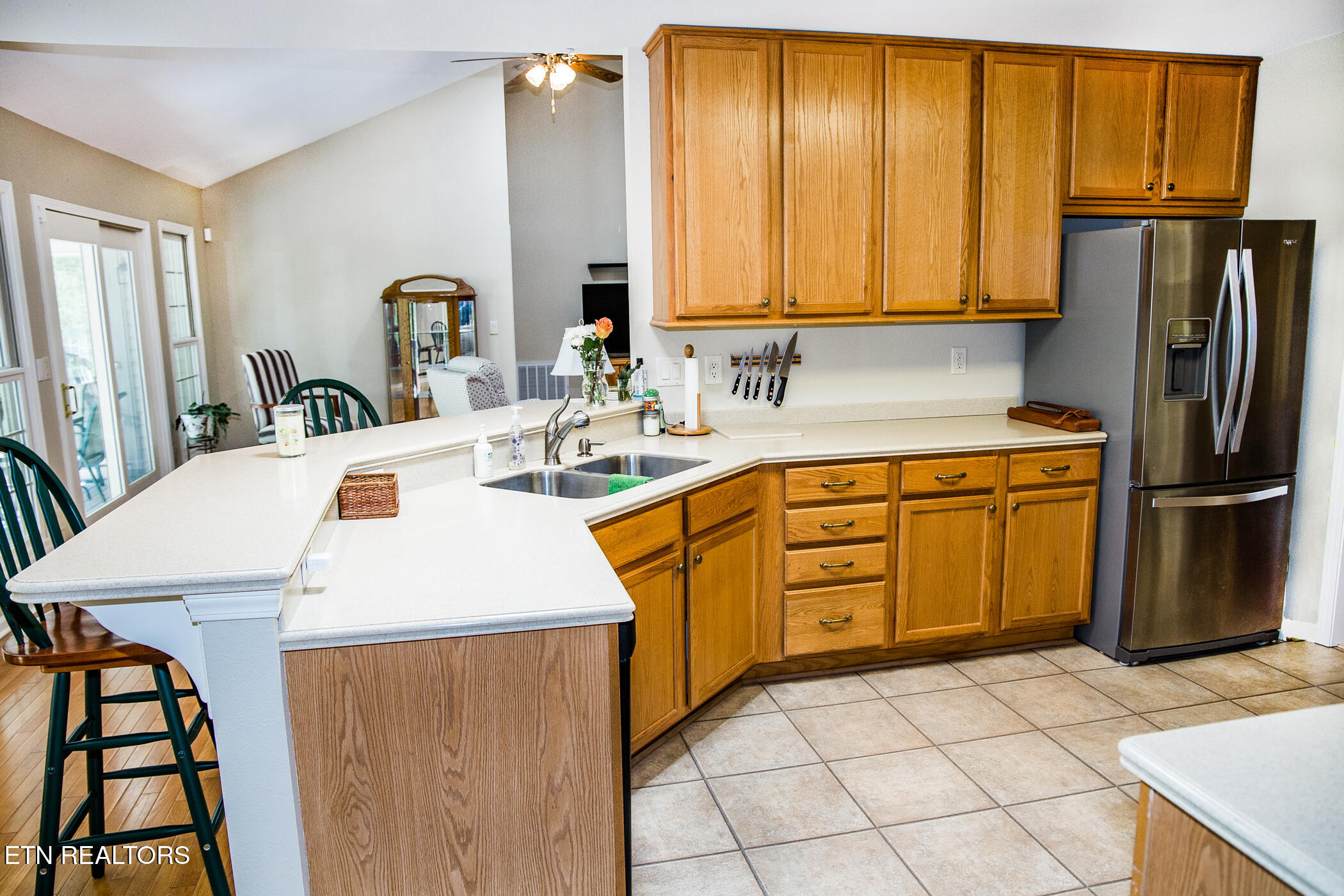 14 Northridge Terrace Crossville TN 38558