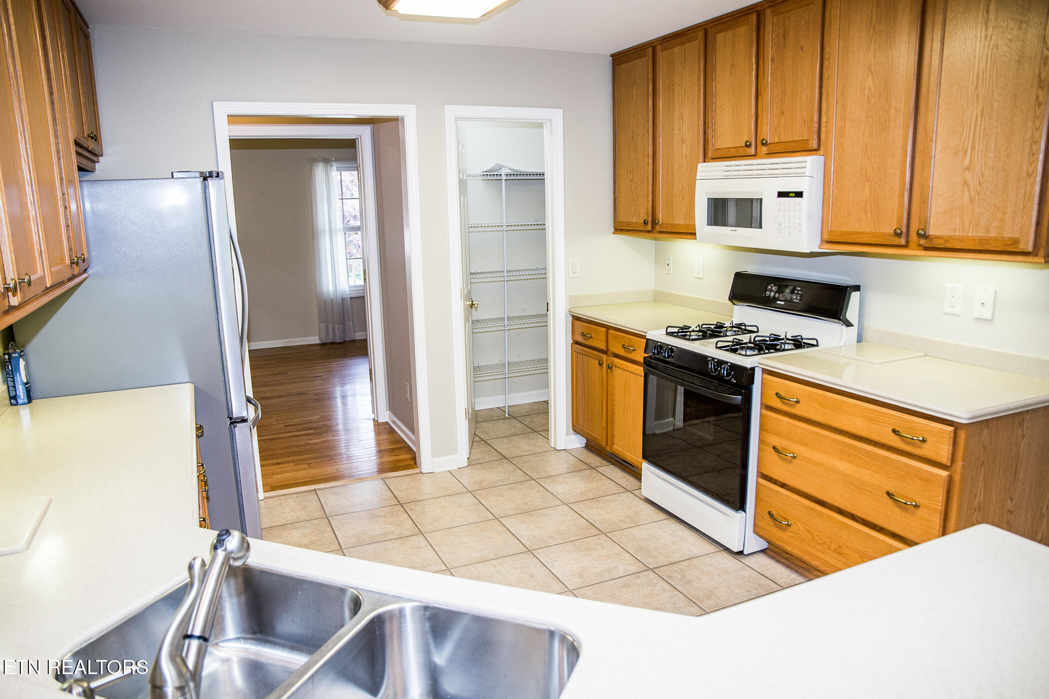 14 Northridge Terrace Crossville TN 38558