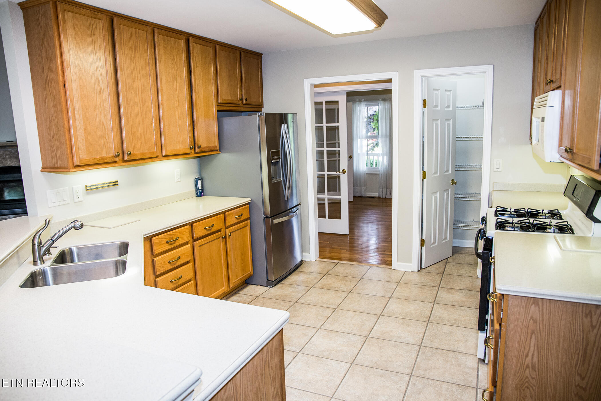 14 Northridge Terrace Crossville TN 38558