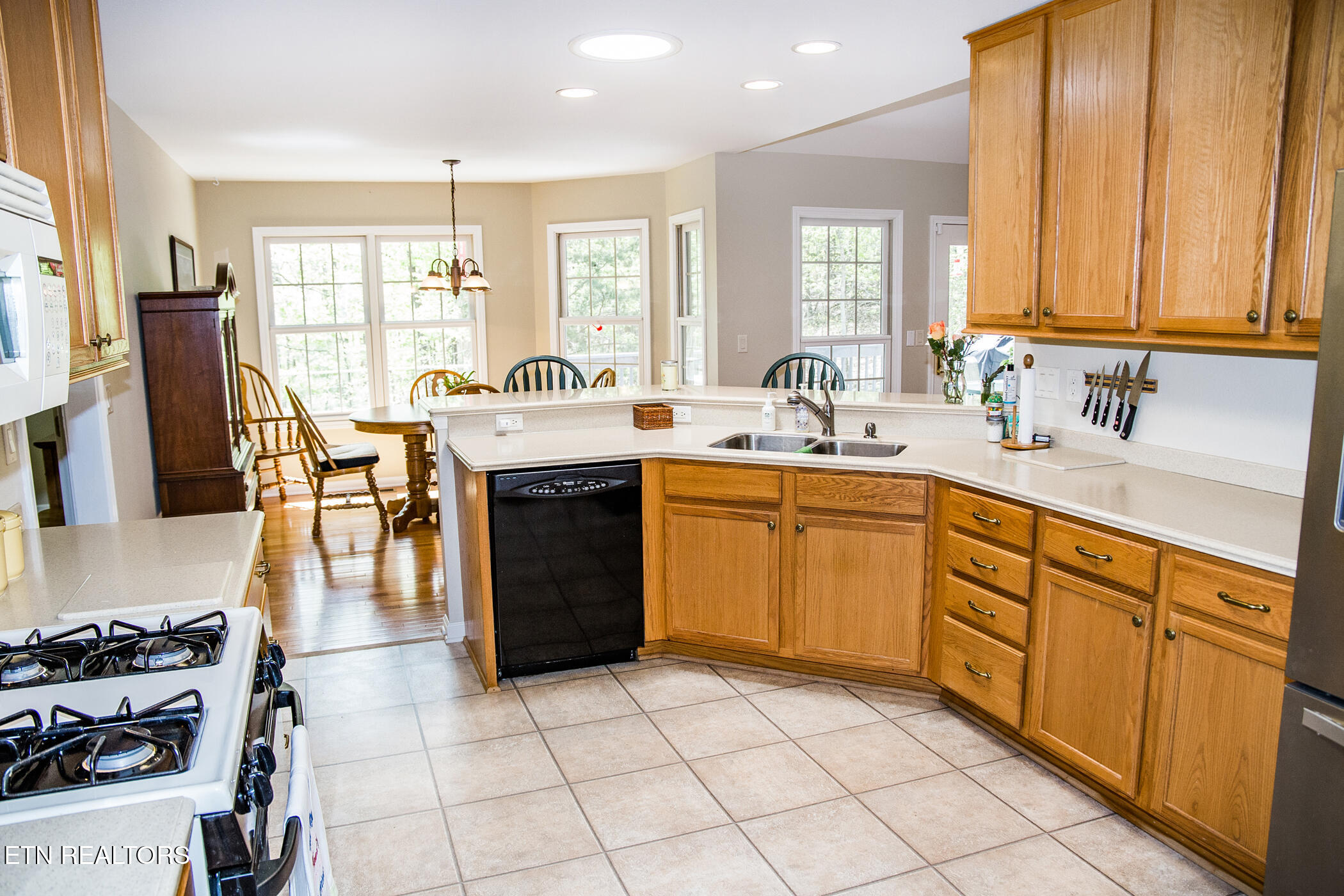 14 Northridge Terrace Crossville TN 38558