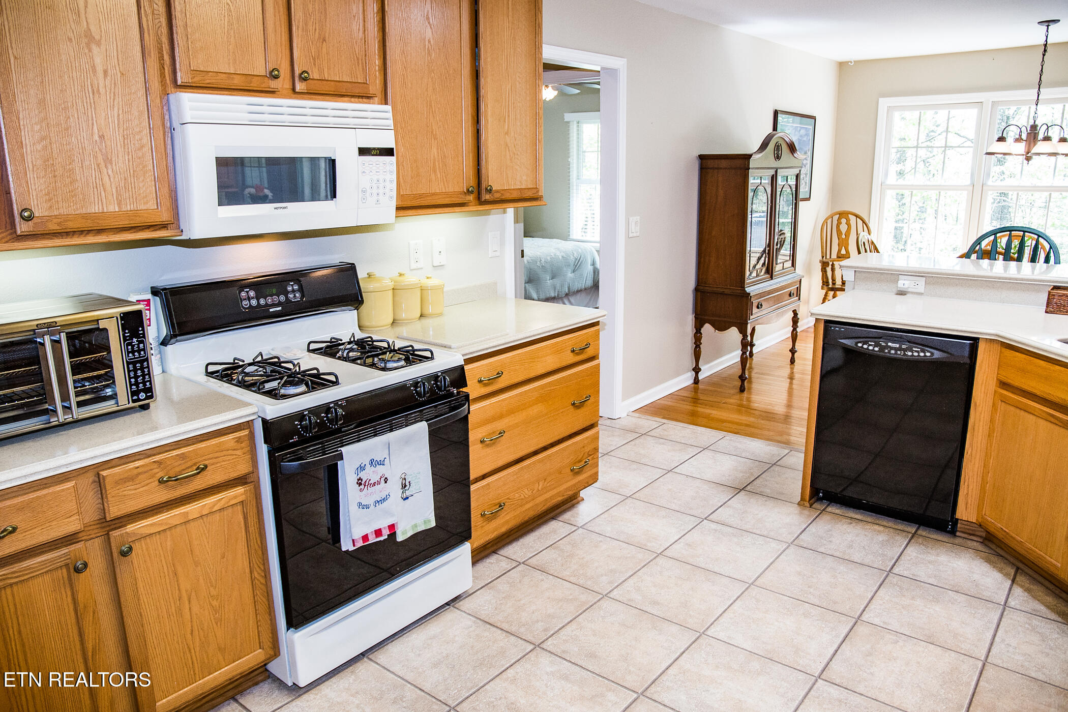 14 Northridge Terrace Crossville TN 38558