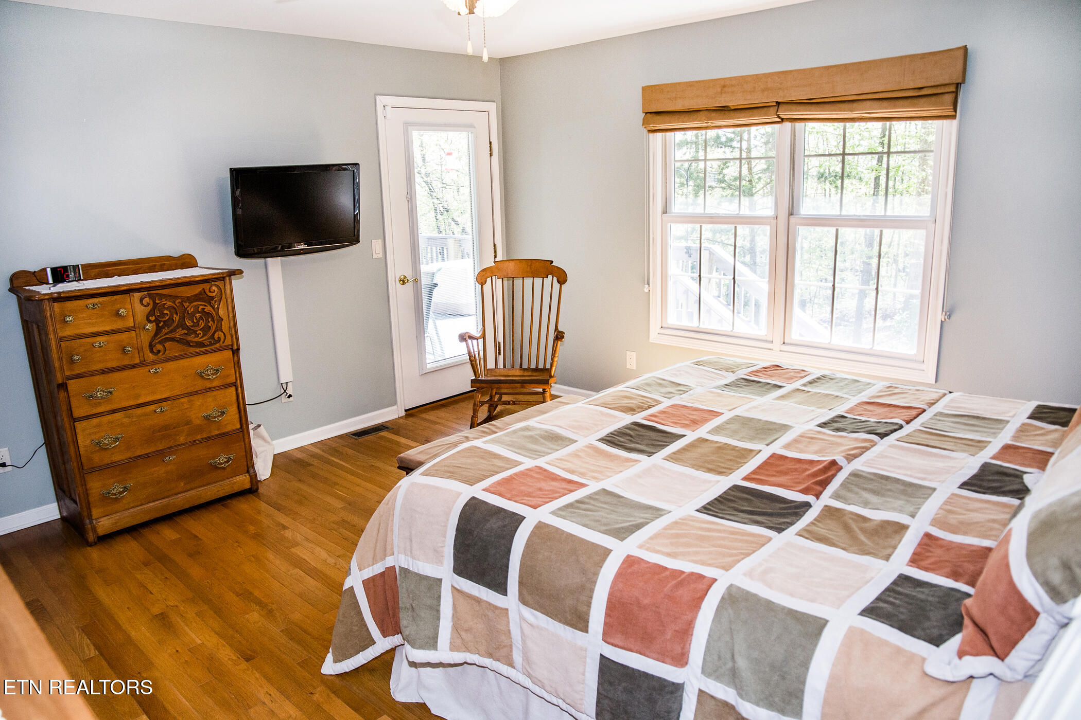 14 Northridge Terrace Crossville TN 38558