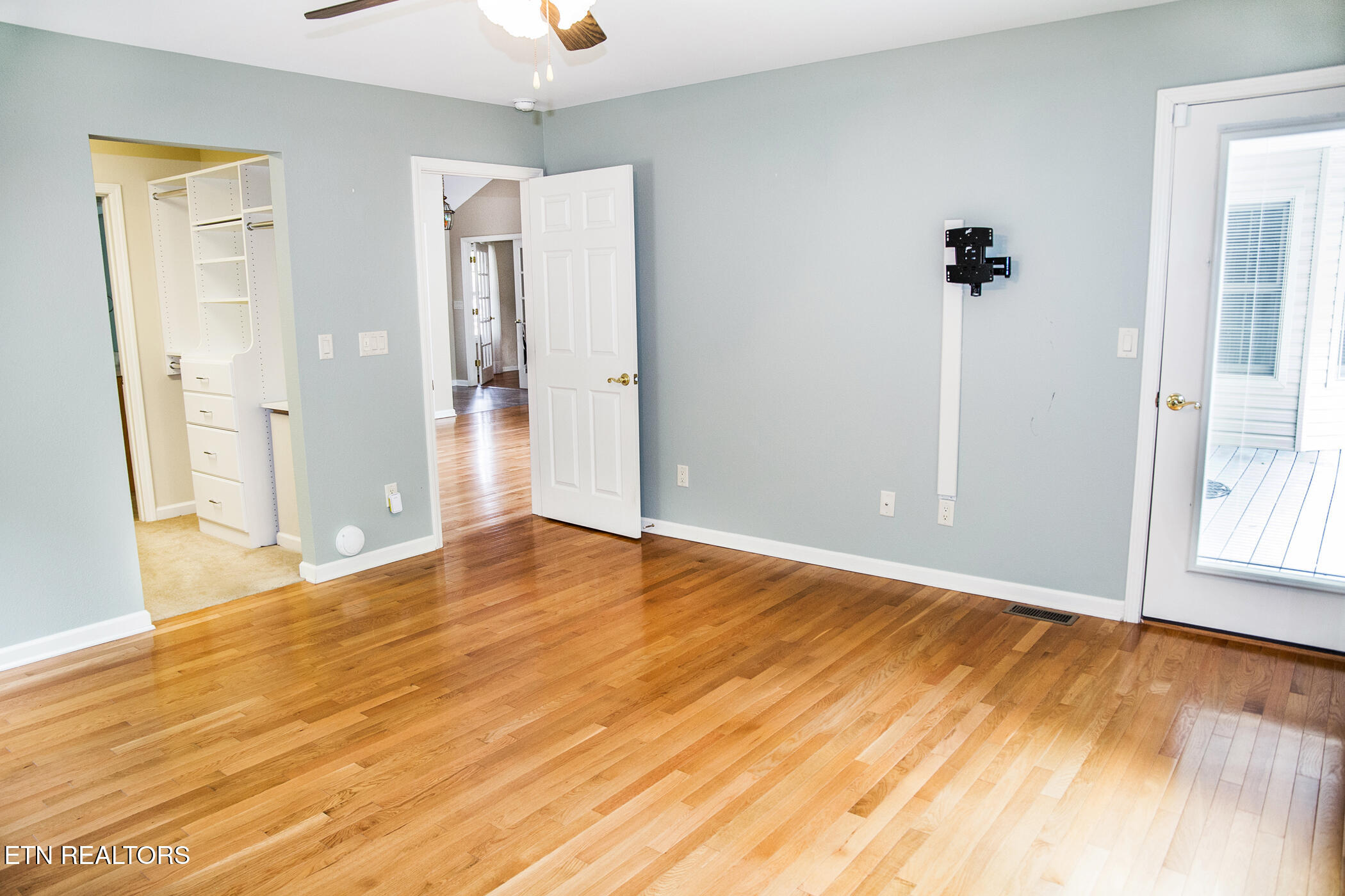 14 Northridge Terrace Crossville TN 38558