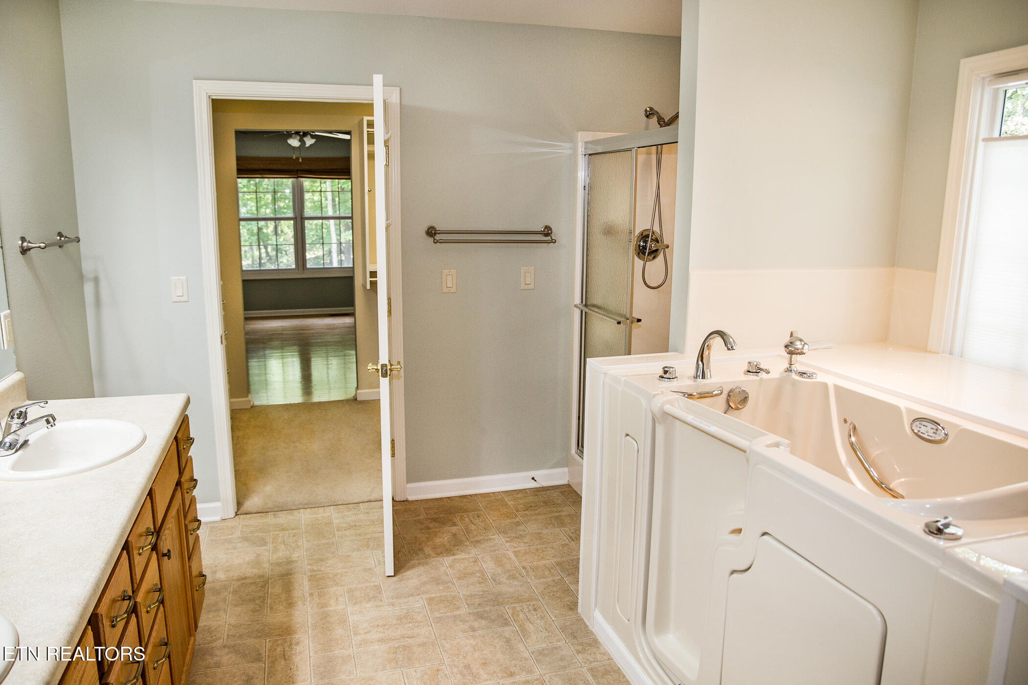 14 Northridge Terrace Crossville TN 38558