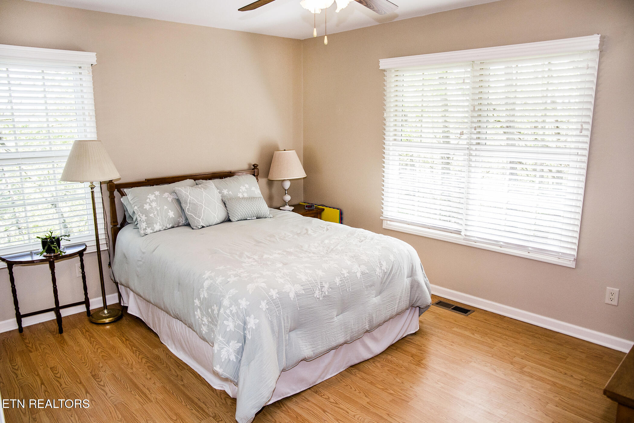 14 Northridge Terrace Crossville TN 38558