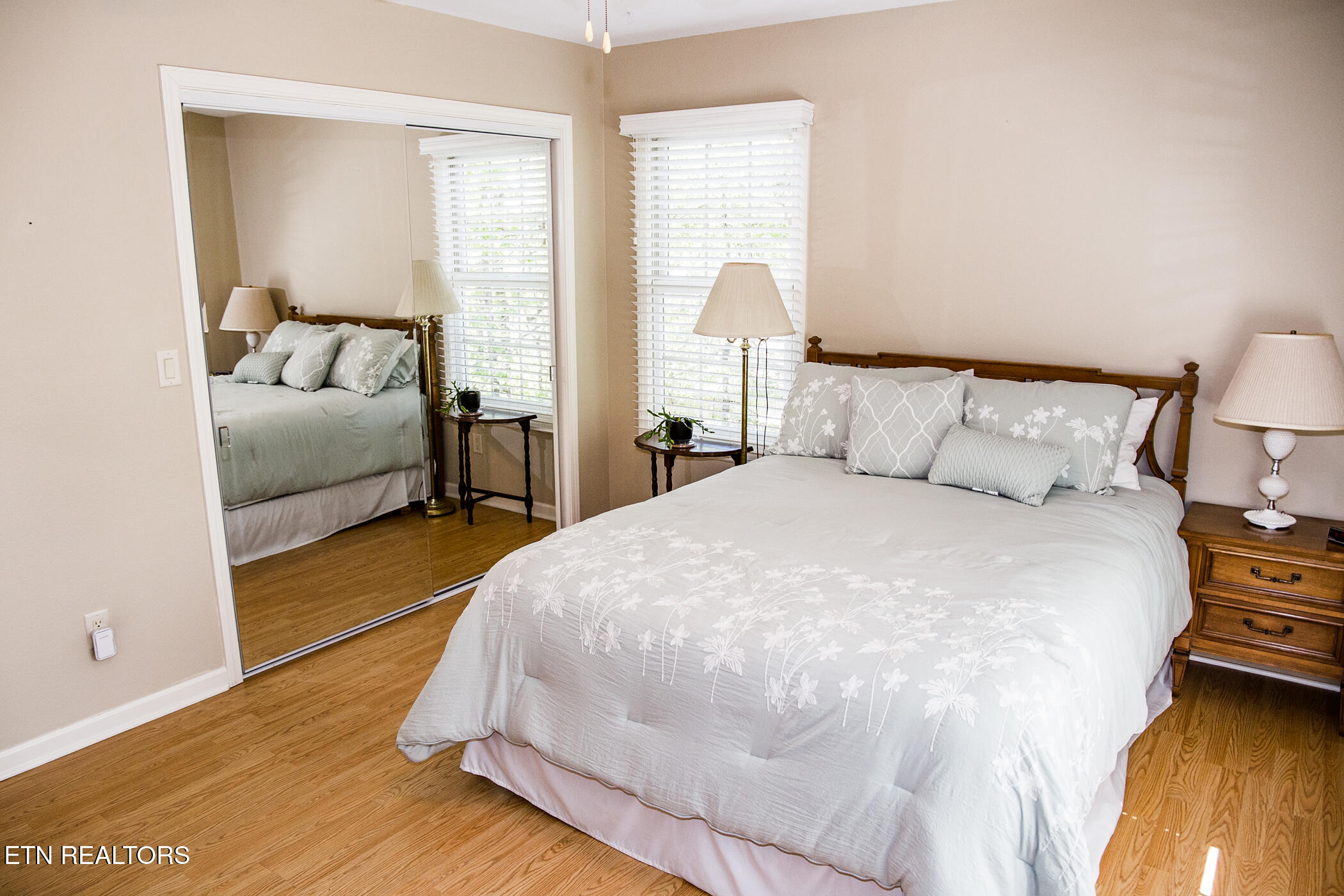 14 Northridge Terrace Crossville TN 38558