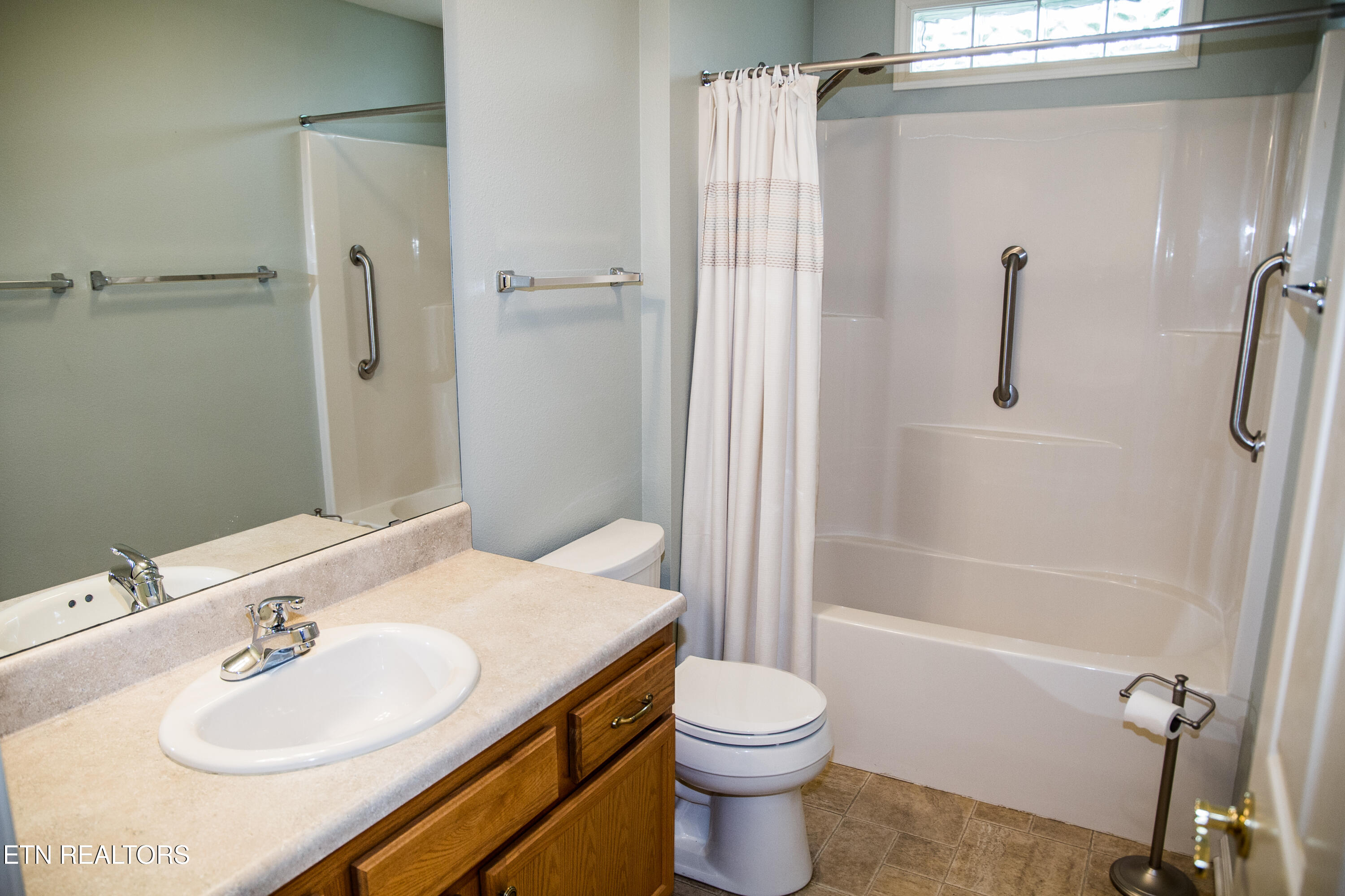 14 Northridge Terrace Crossville TN 38558