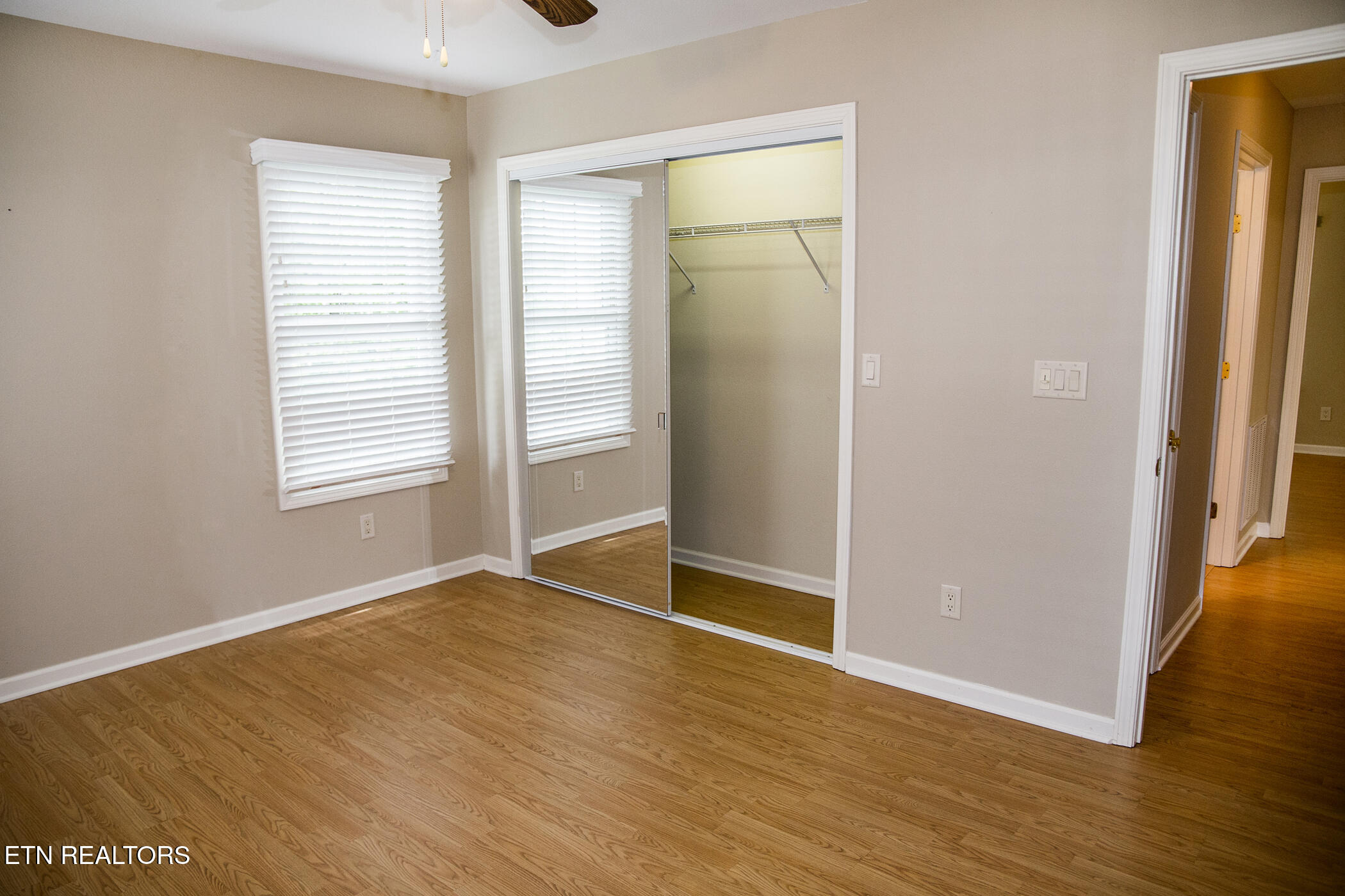 14 Northridge Terrace Crossville TN 38558