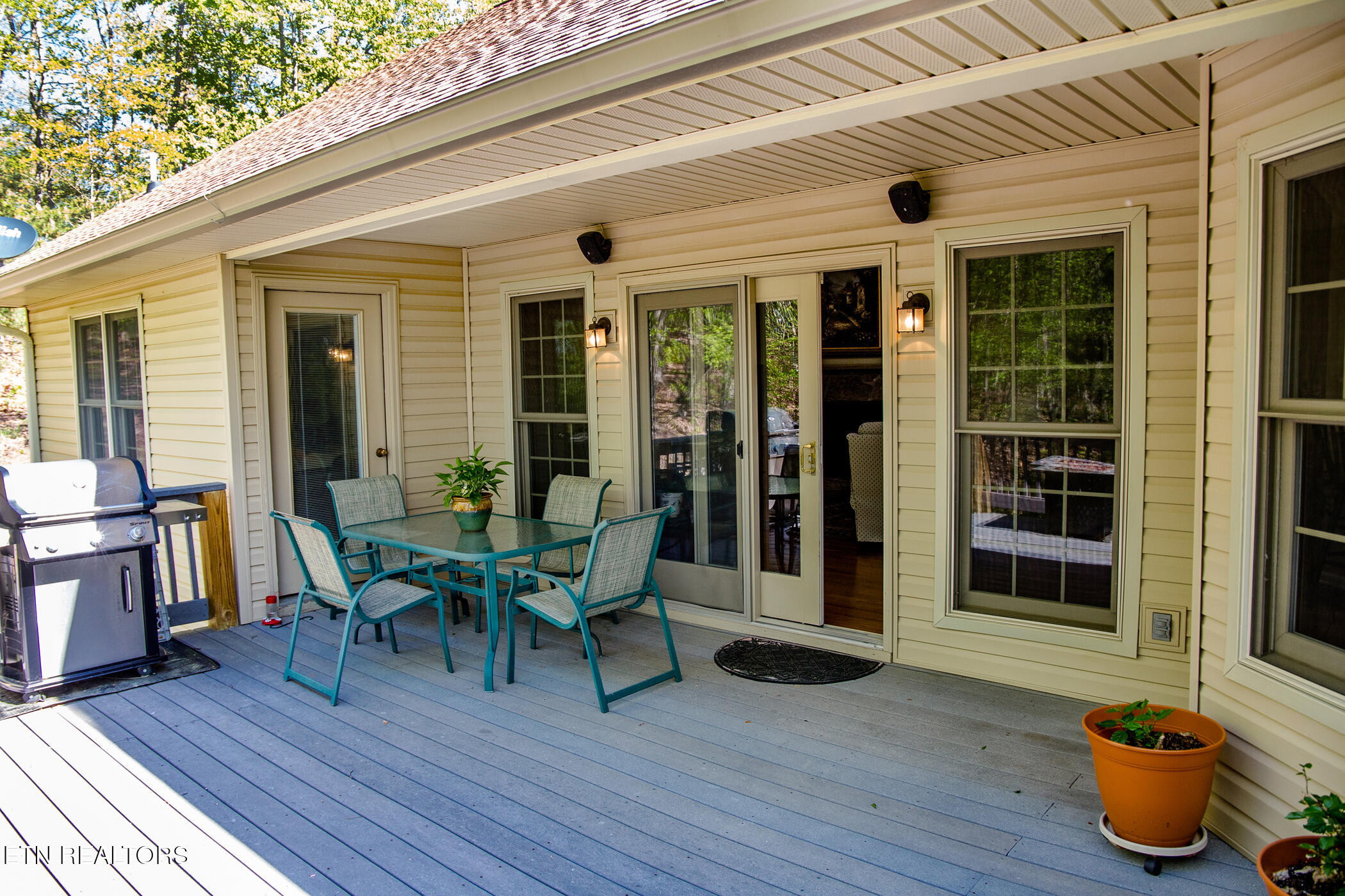 14 Northridge Terrace Crossville TN 38558
