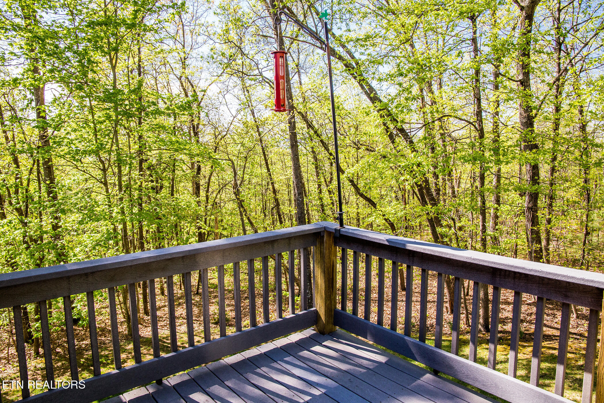 14 Northridge Terrace Crossville TN 38558