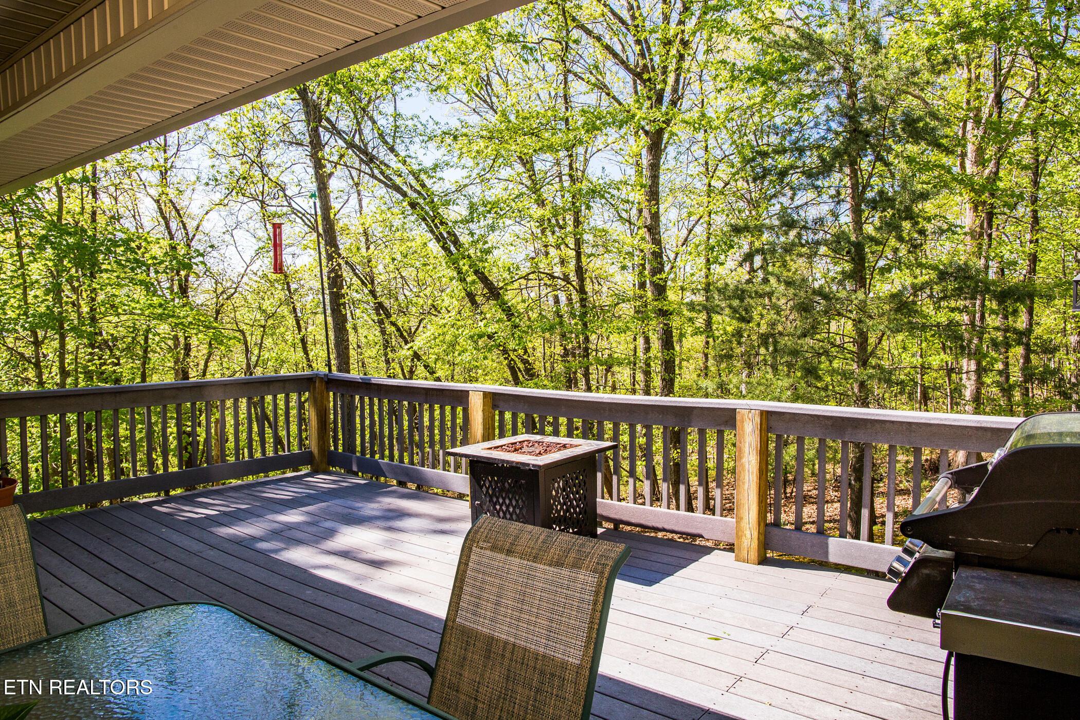 14 Northridge Terrace Crossville TN 38558