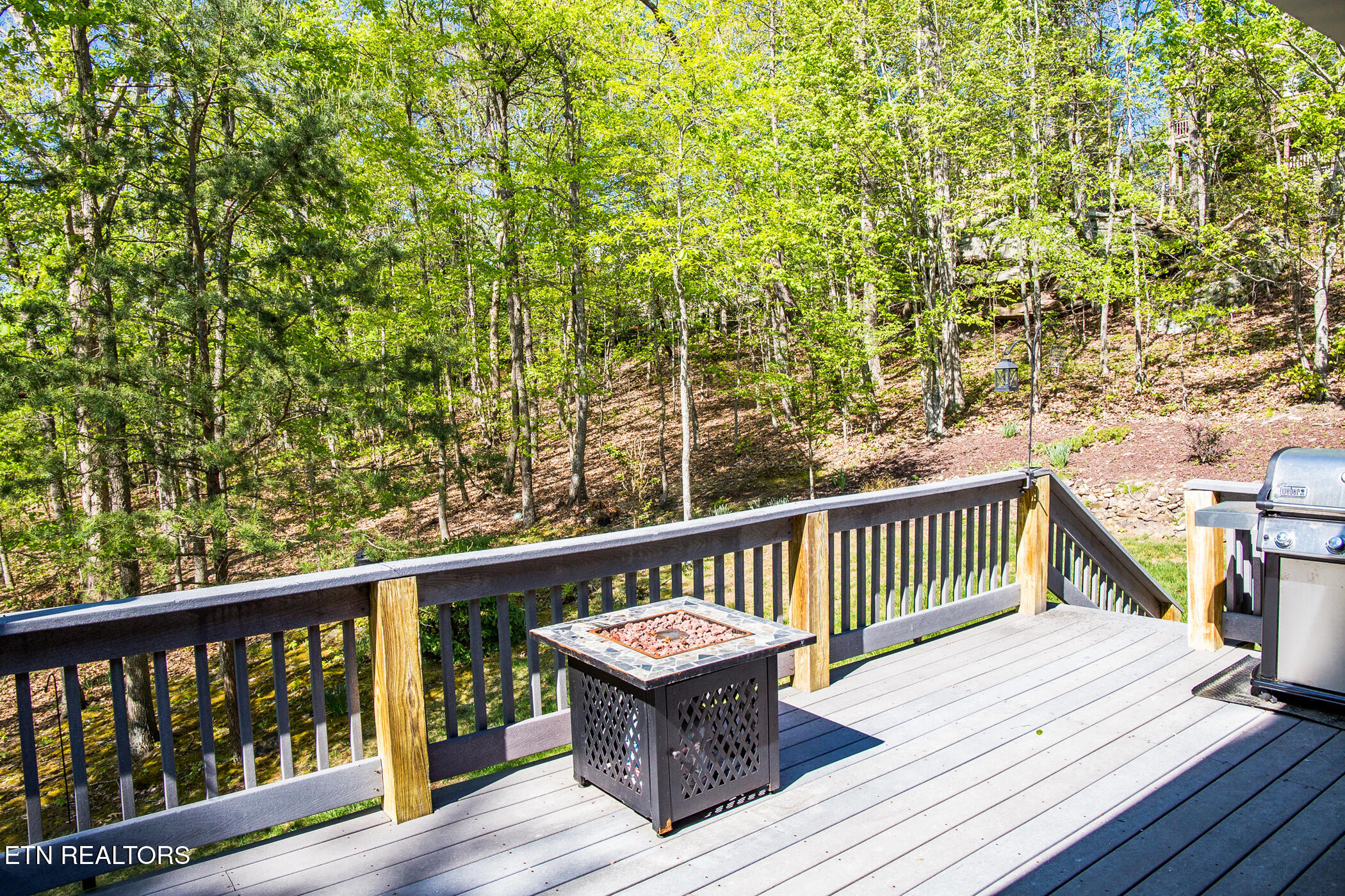 14 Northridge Terrace Crossville TN 38558