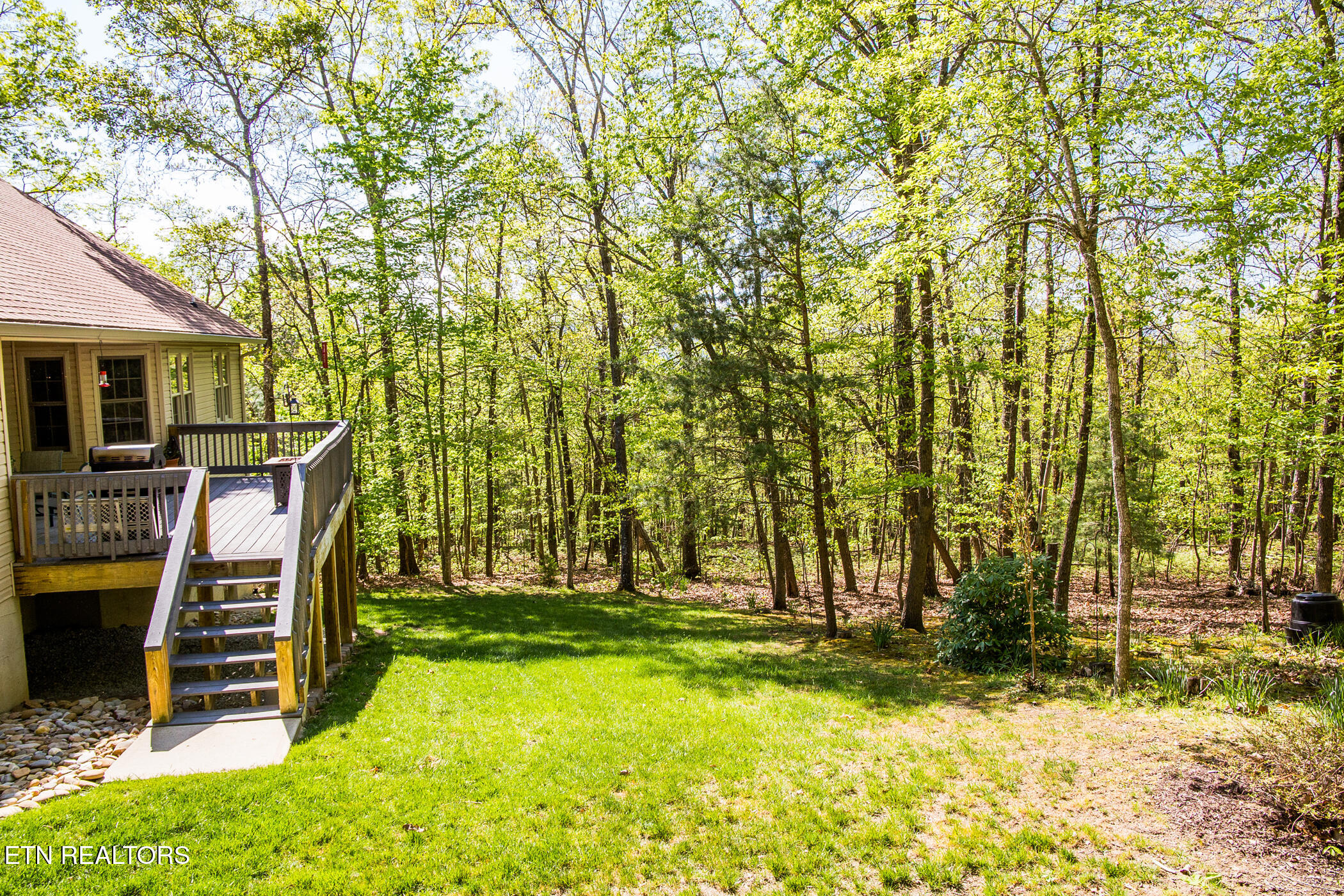 14 Northridge Terrace Crossville TN 38558