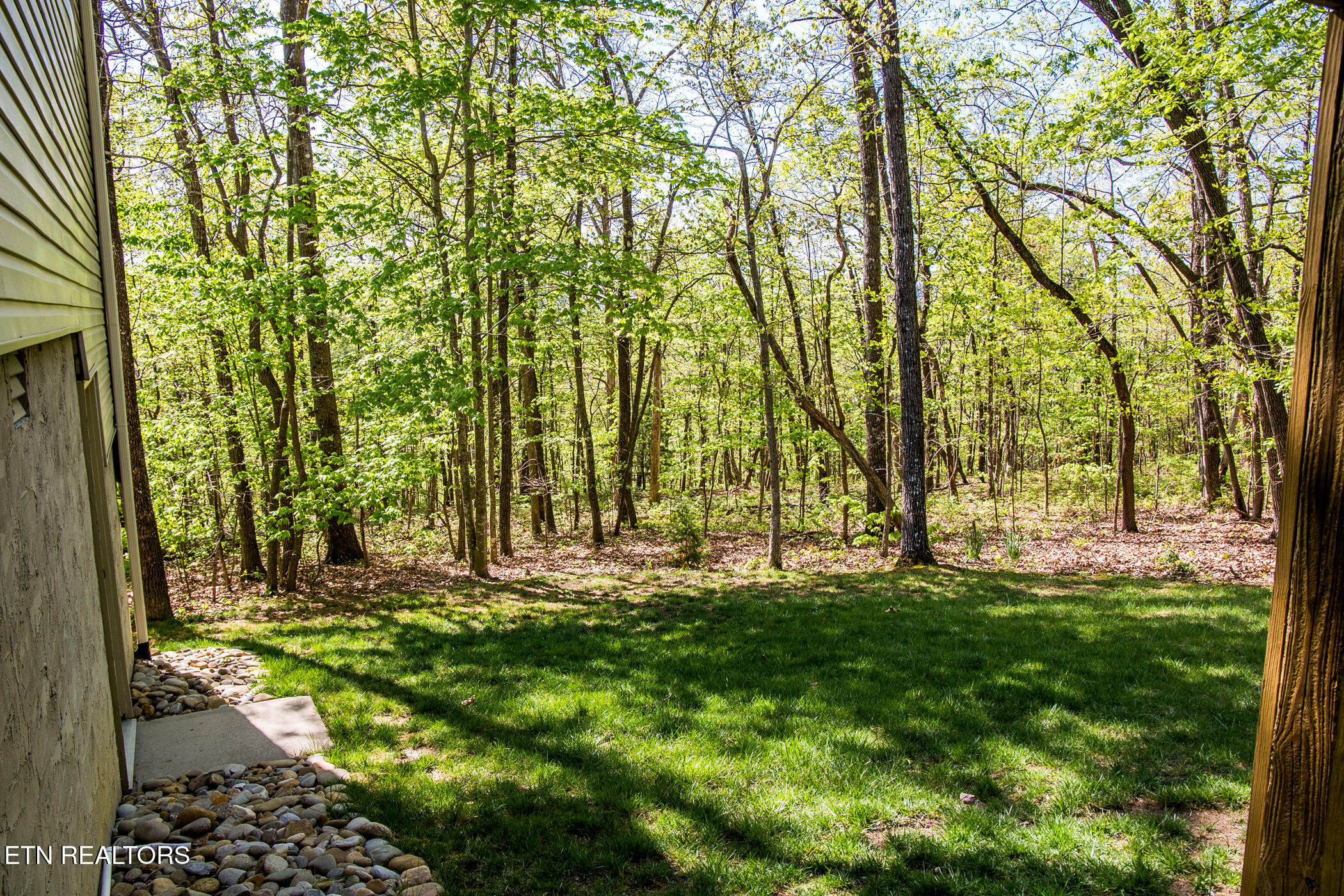 14 Northridge Terrace Crossville TN 38558
