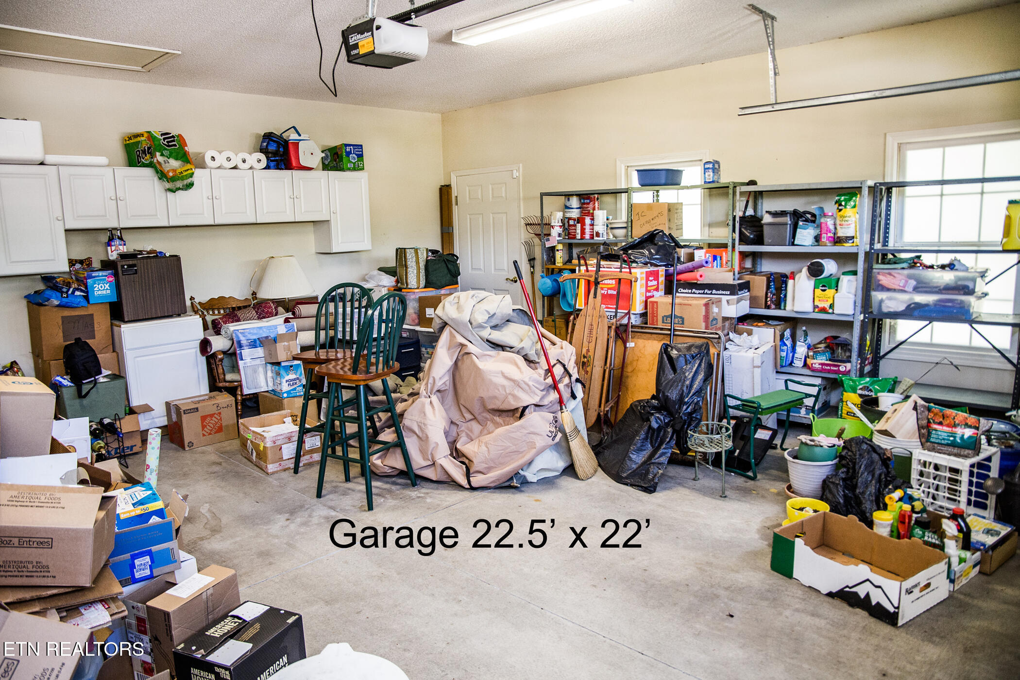 14 Northridge Terrace Crossville TN 38558
