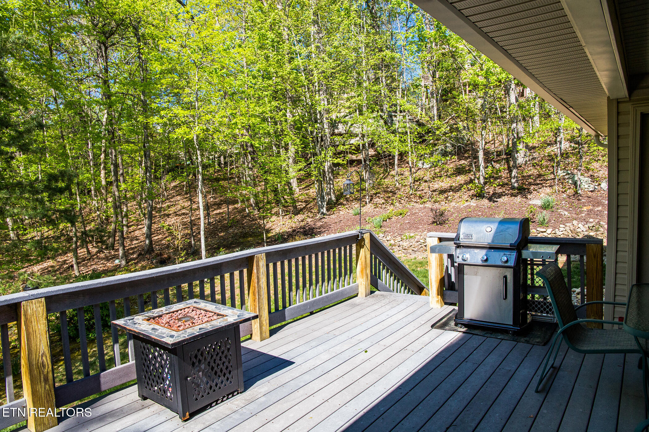 14 Northridge Terrace Crossville TN 38558