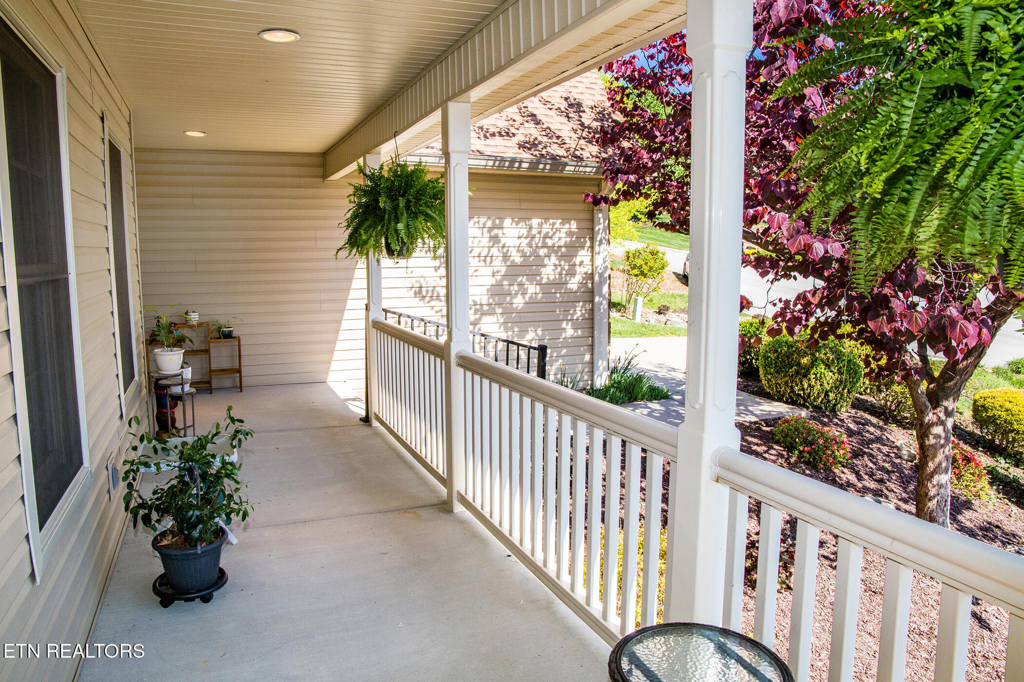 14 Northridge Terrace Crossville TN 38558