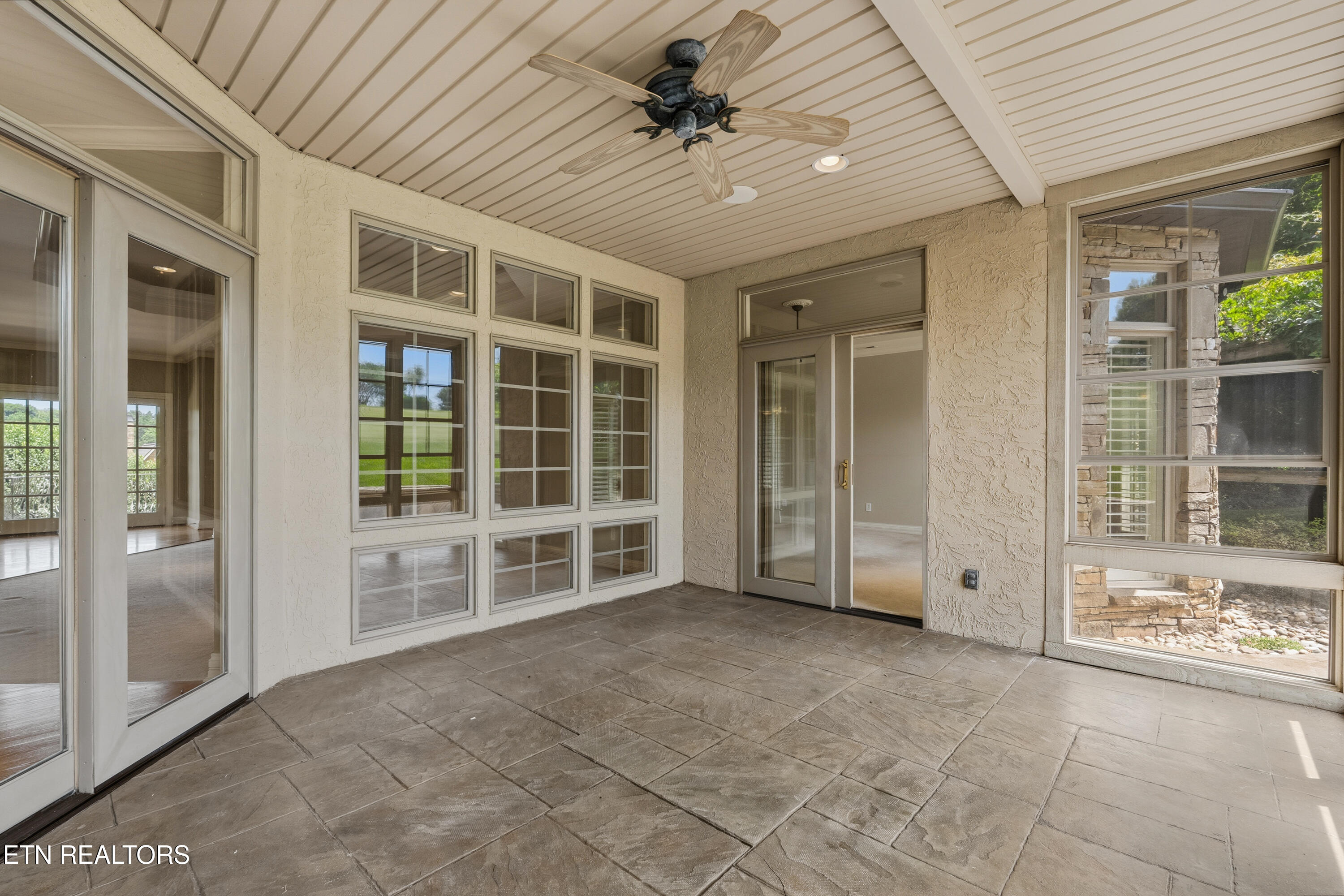 310 Pineberry Drive Vonore TN 37885