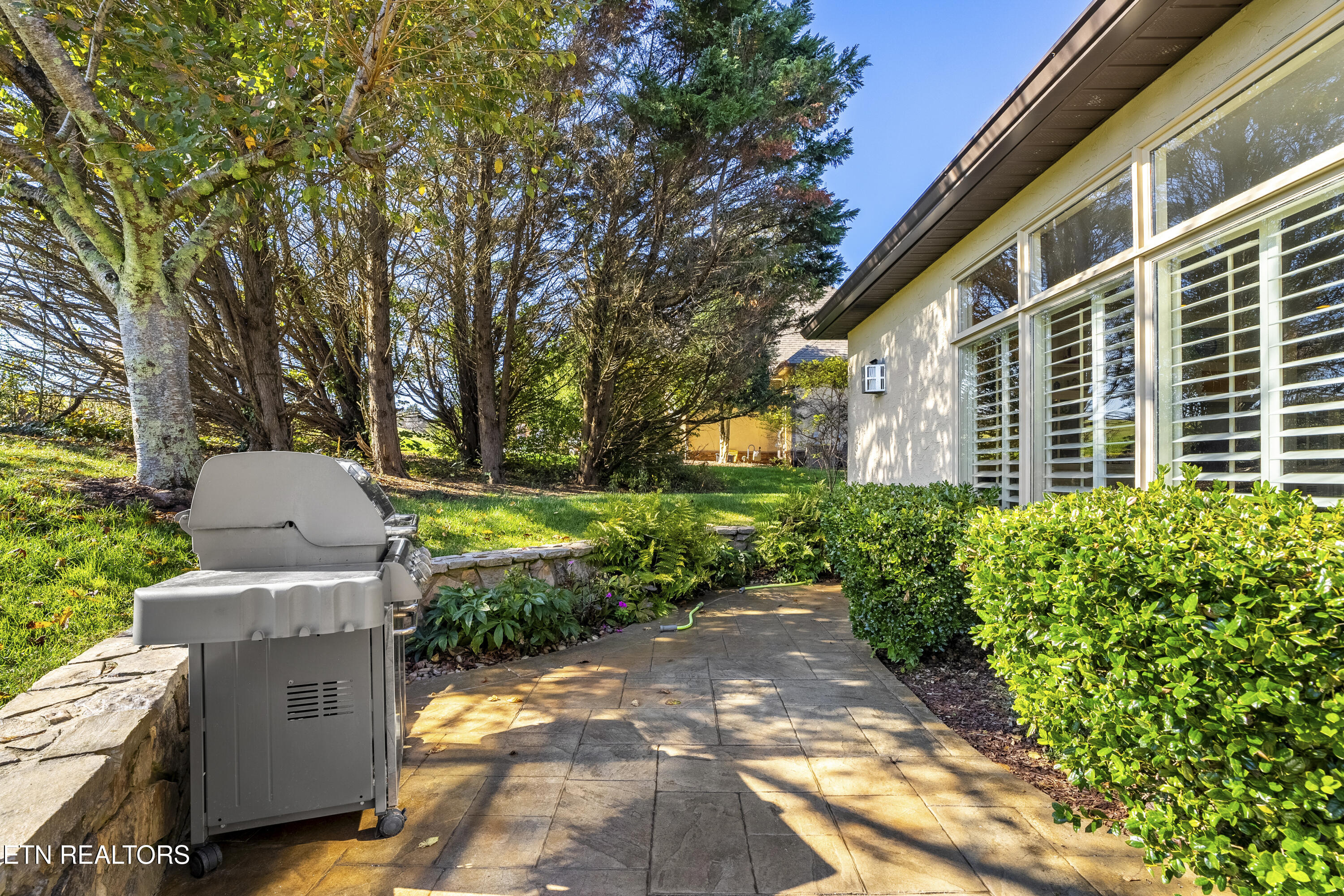 310 Pineberry Drive Vonore TN 37885