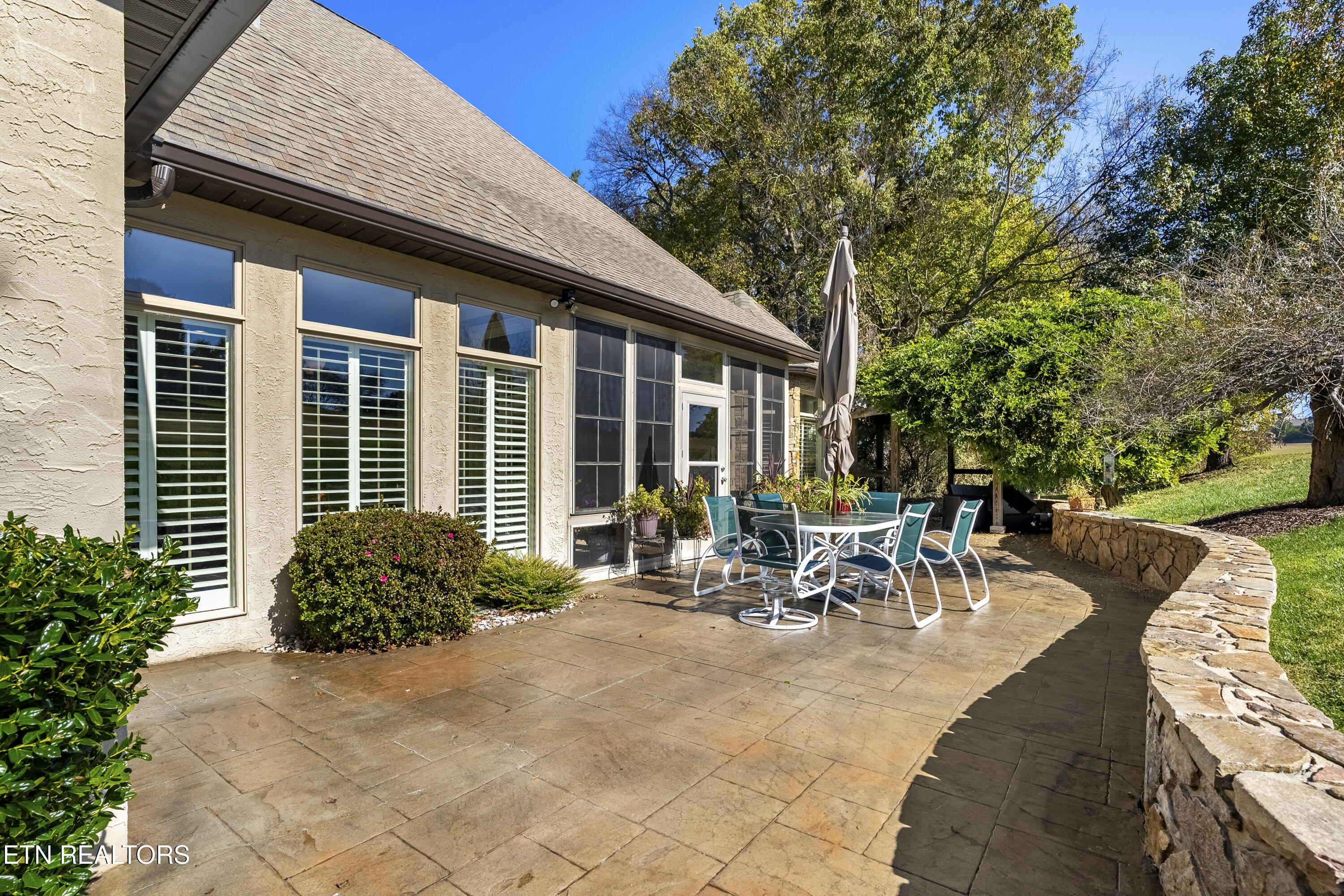 310 Pineberry Drive Vonore TN 37885