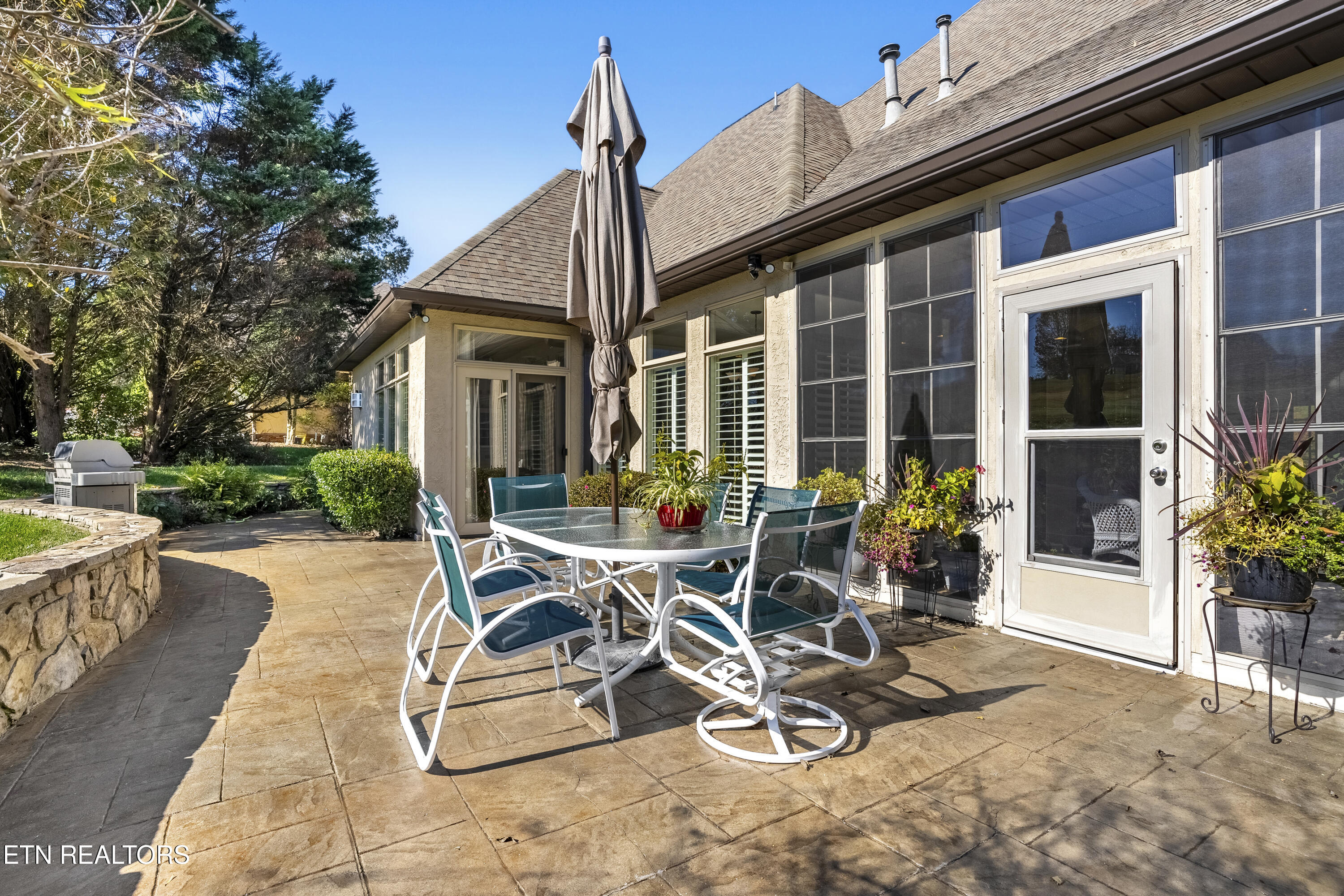 310 Pineberry Drive Vonore TN 37885