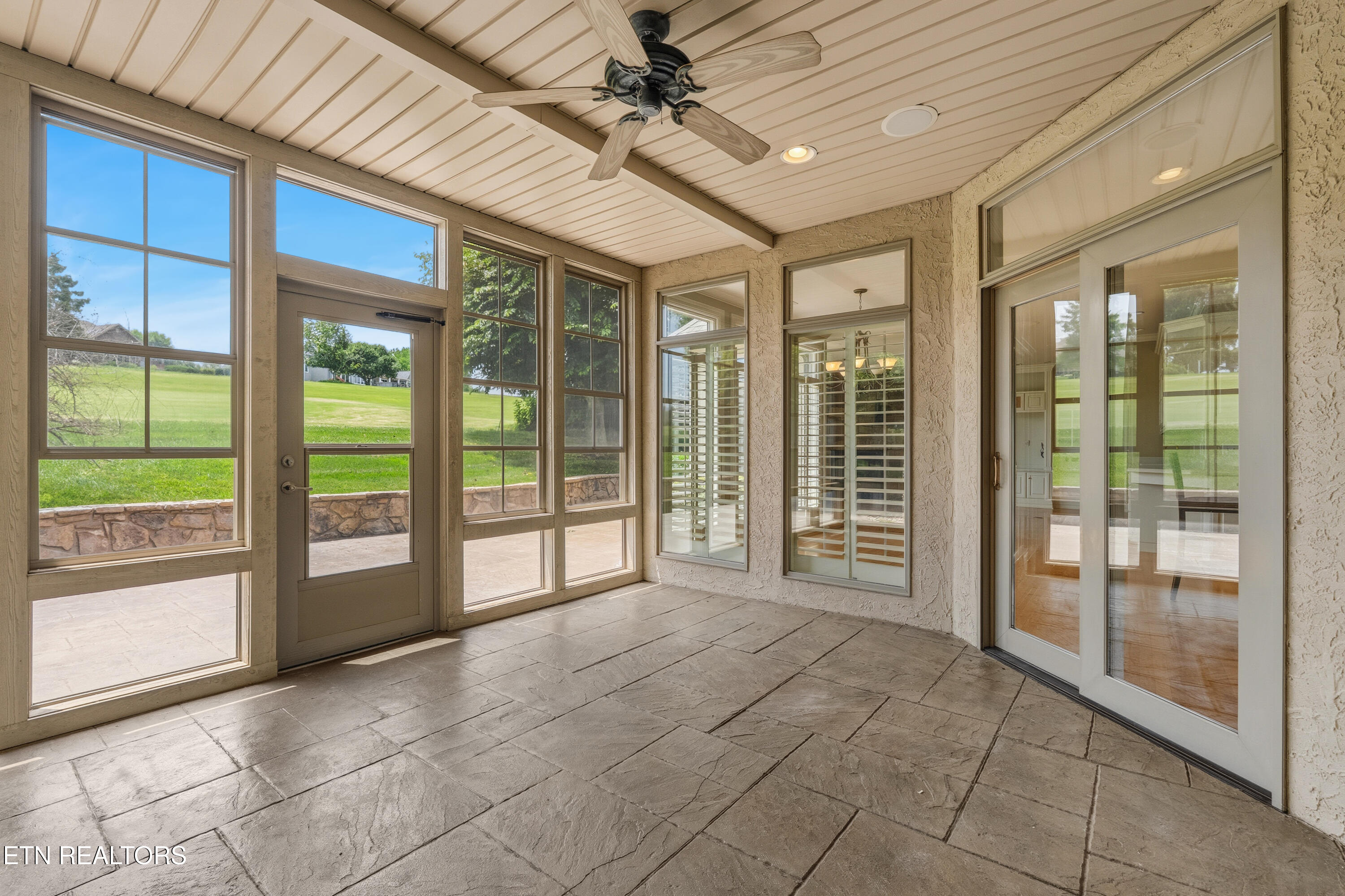 310 Pineberry Drive Vonore TN 37885