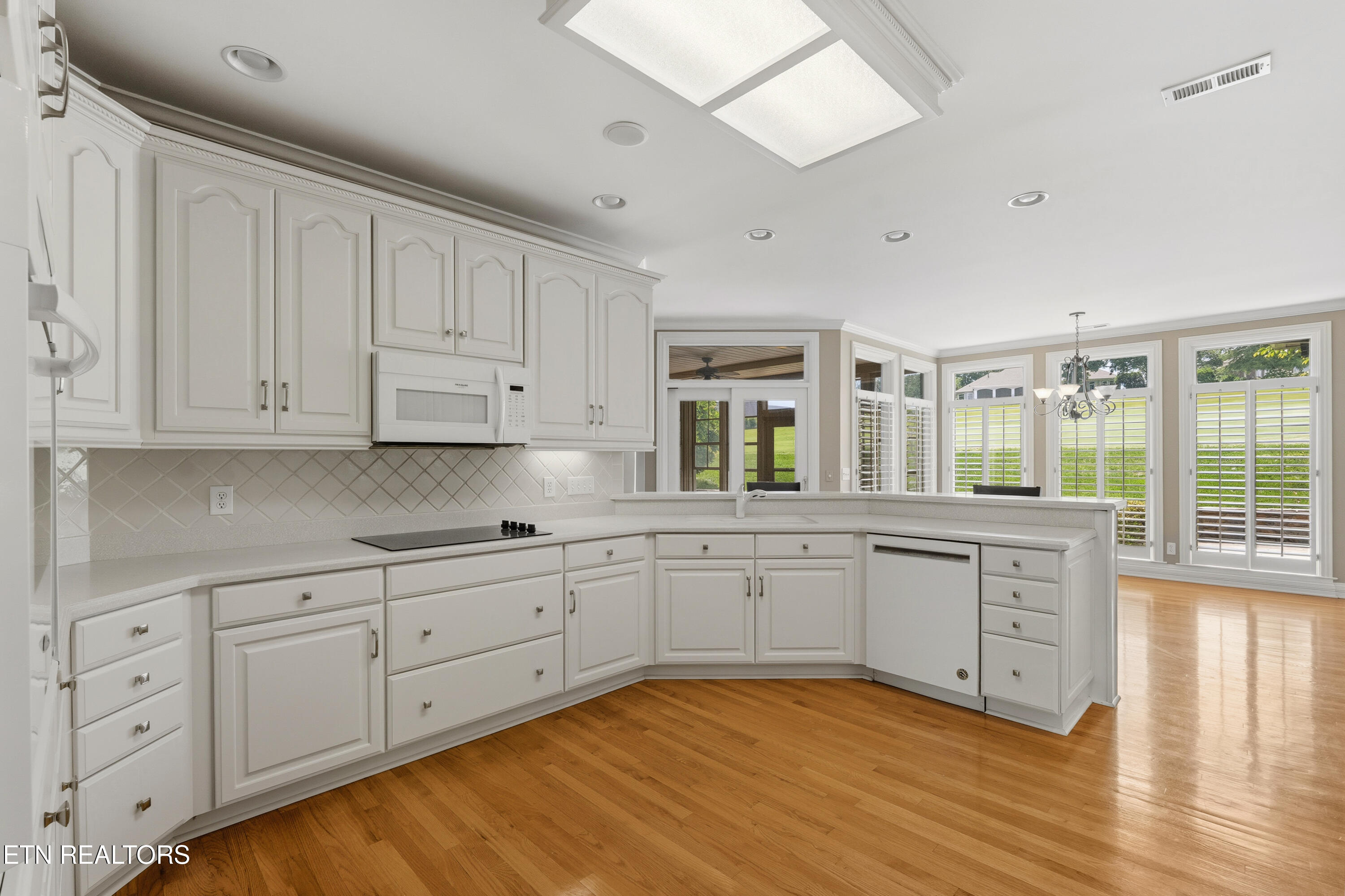 310 Pineberry Drive Vonore TN 37885