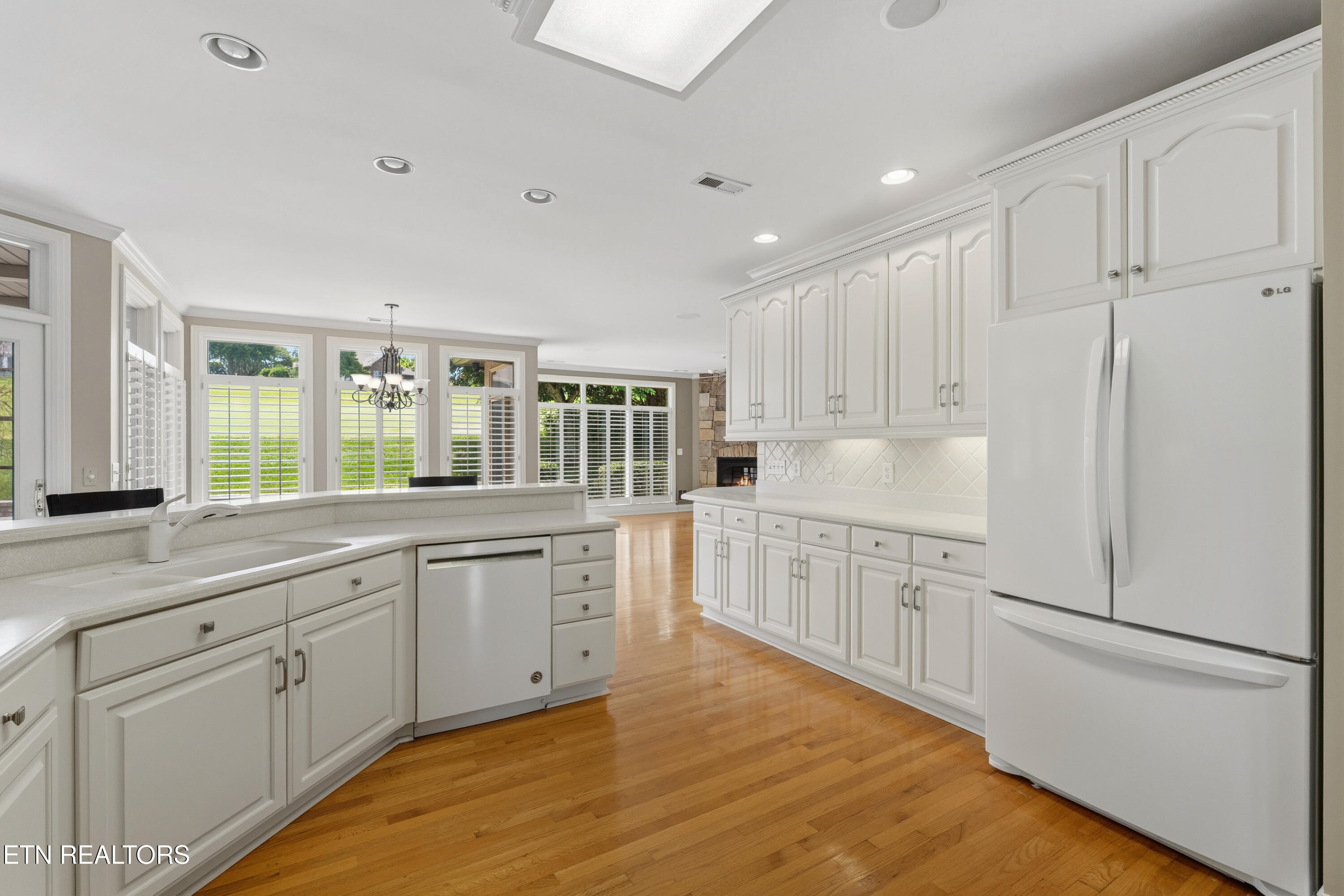 310 Pineberry Drive Vonore TN 37885