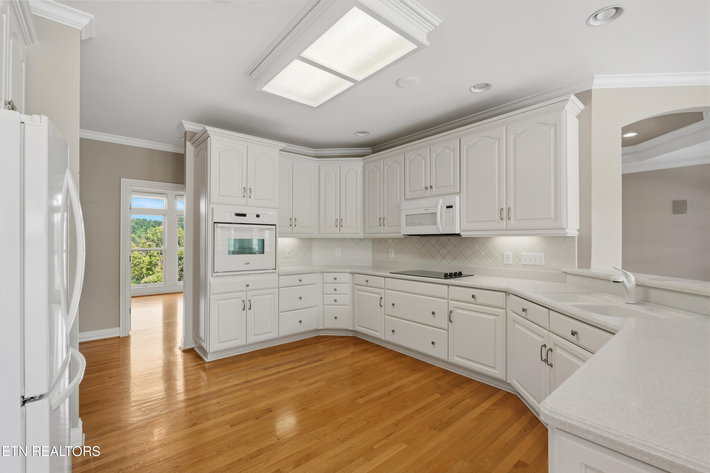 310 Pineberry Drive Vonore TN 37885