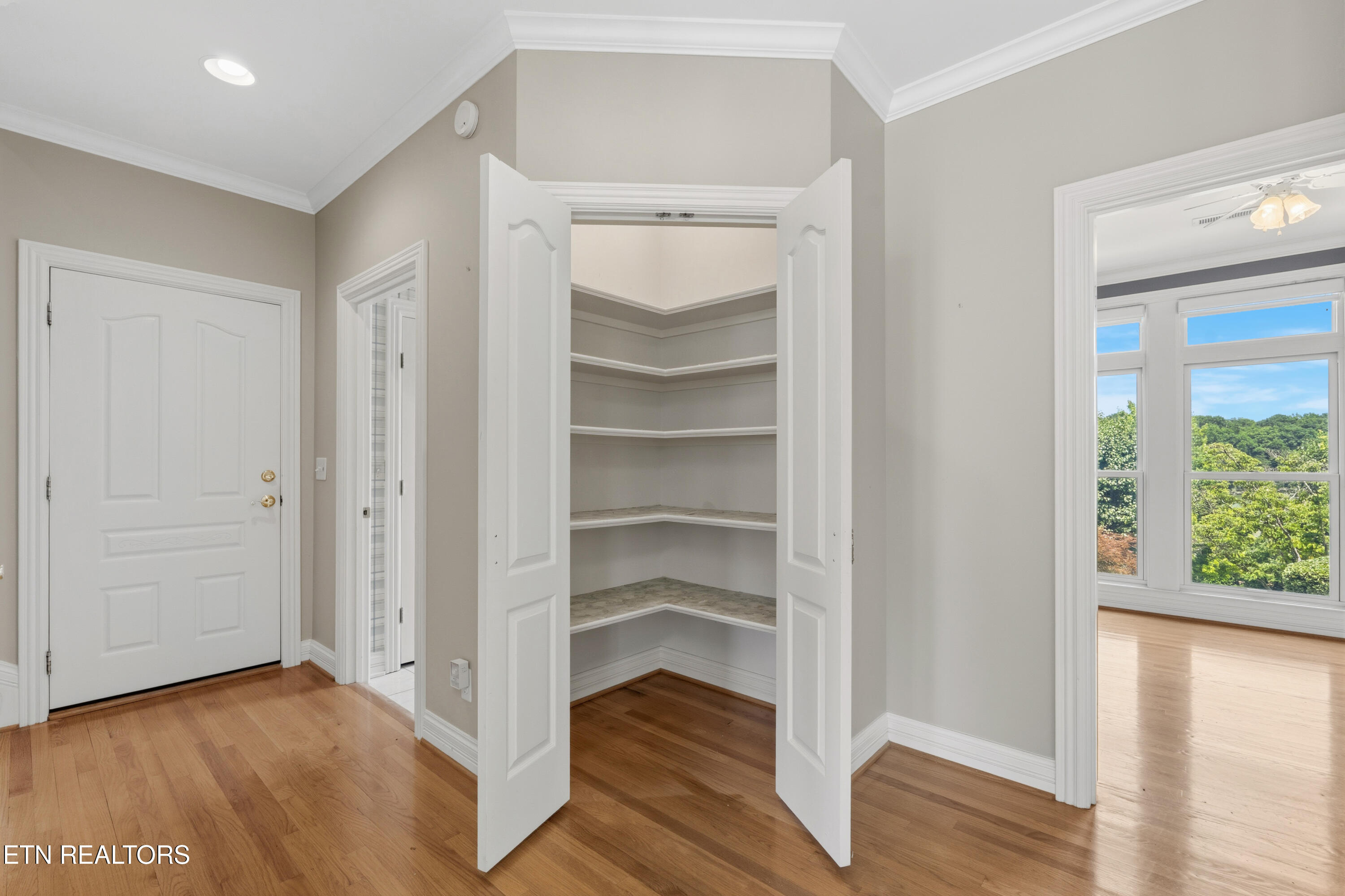 310 Pineberry Drive Vonore TN 37885