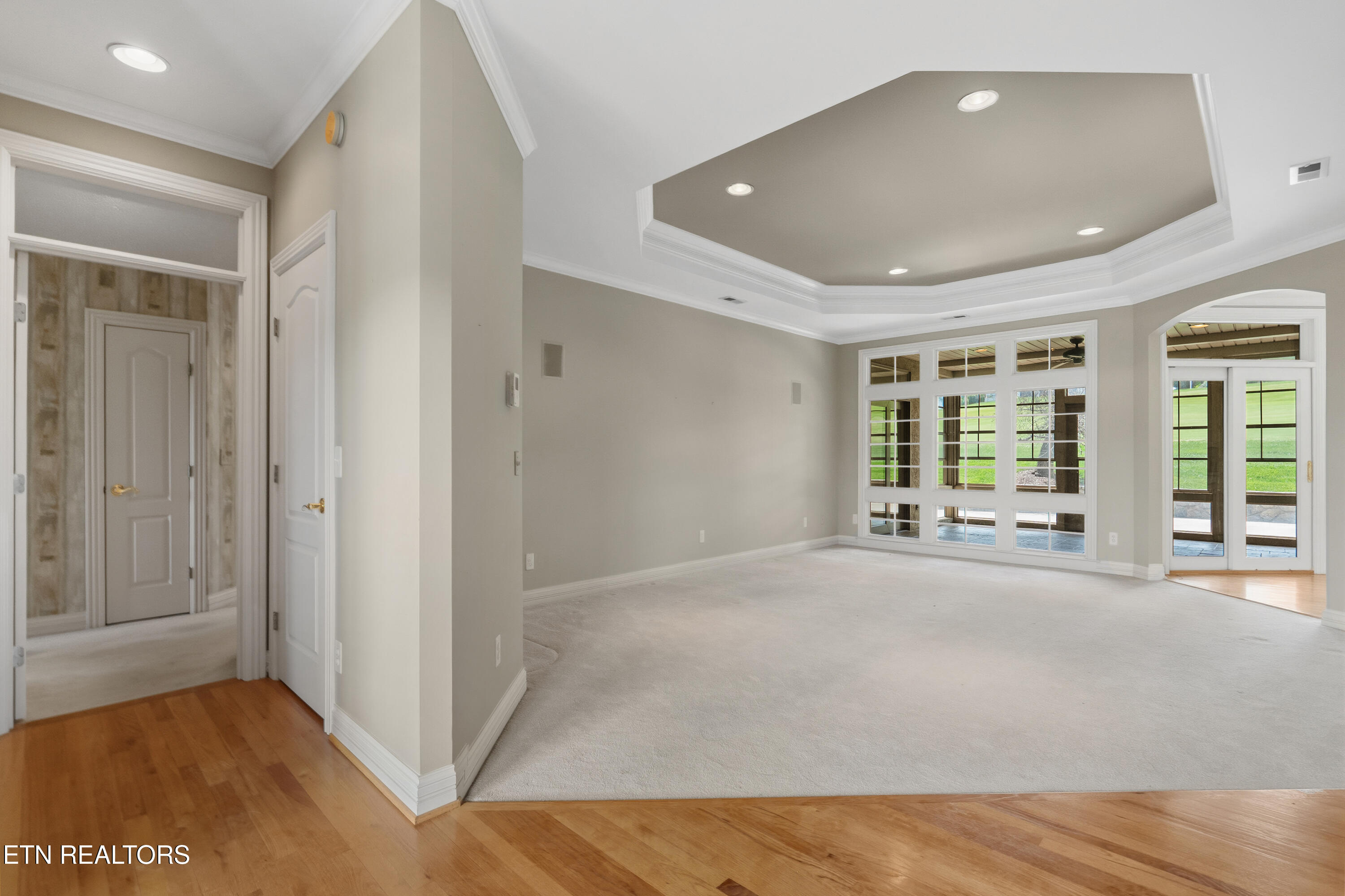 310 Pineberry Drive Vonore TN 37885