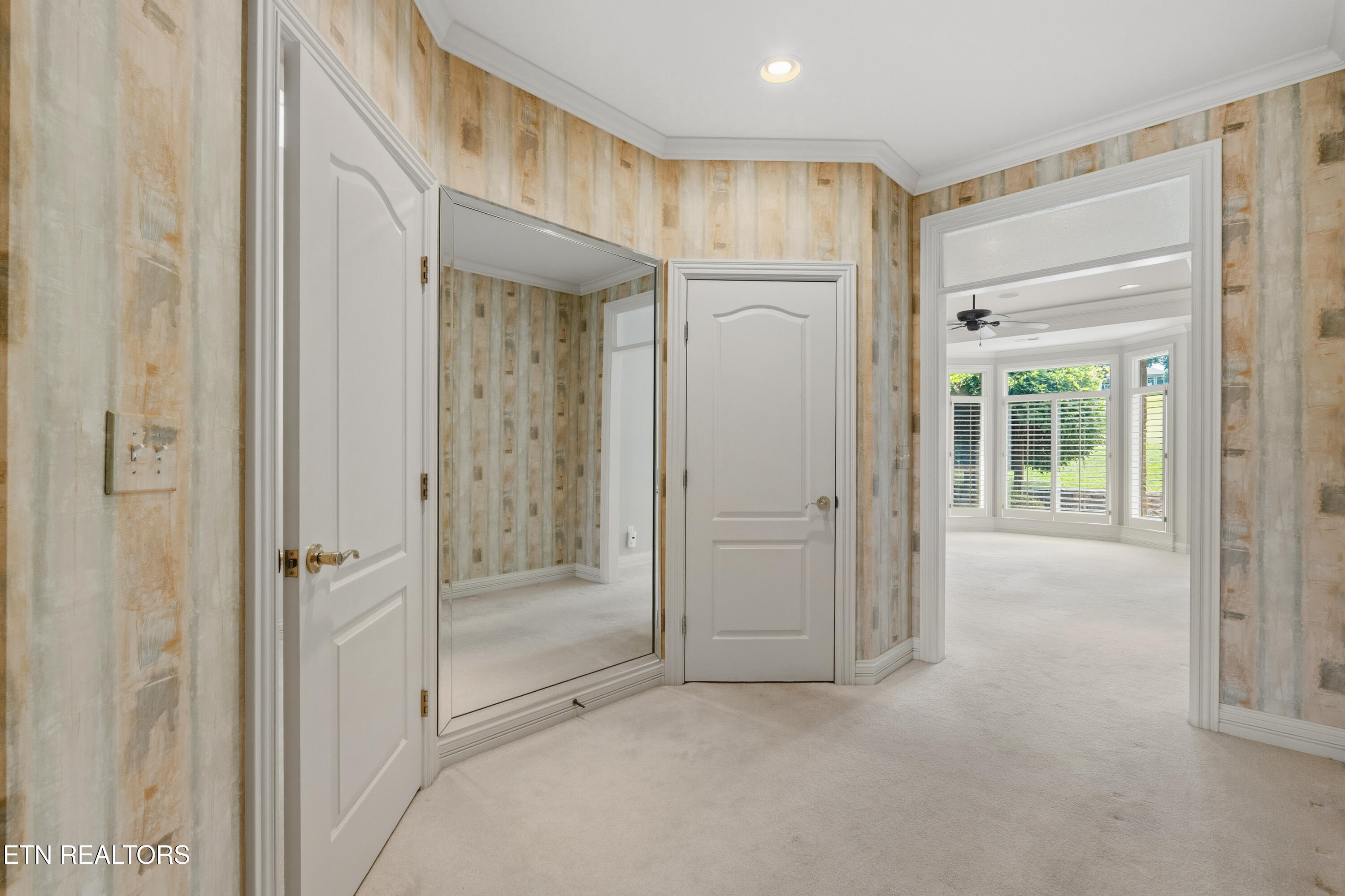 310 Pineberry Drive Vonore TN 37885
