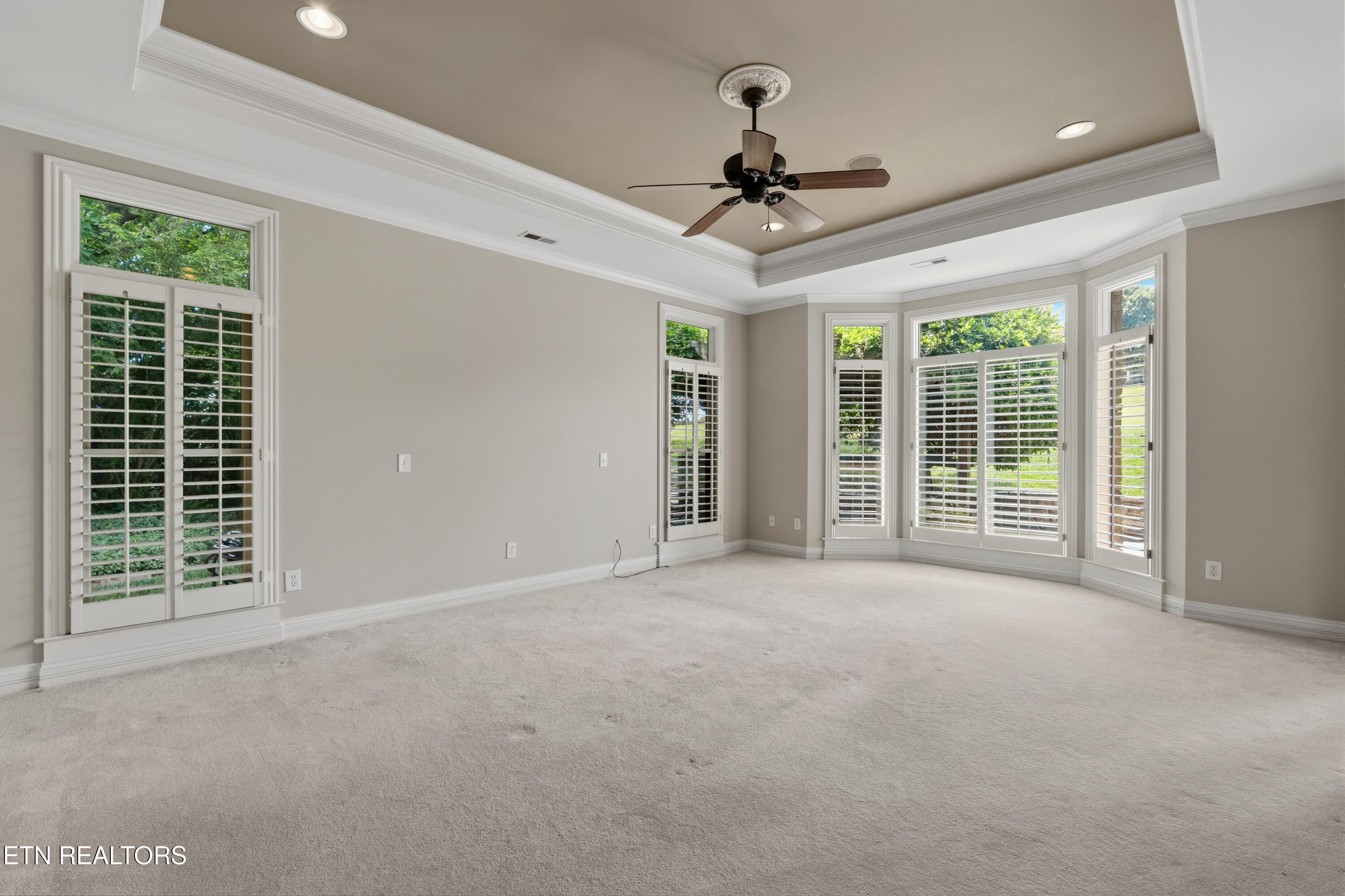 310 Pineberry Drive Vonore TN 37885