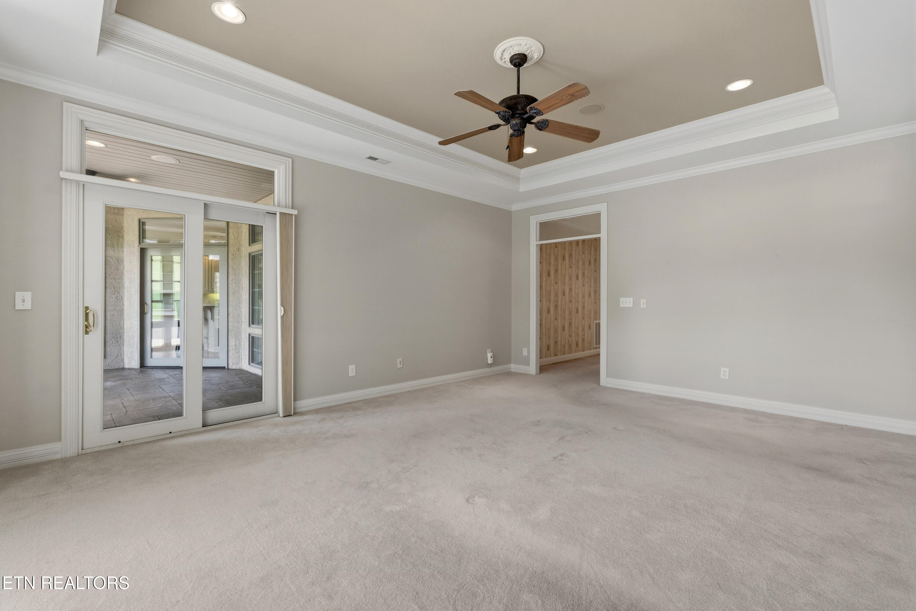 310 Pineberry Drive Vonore TN 37885
