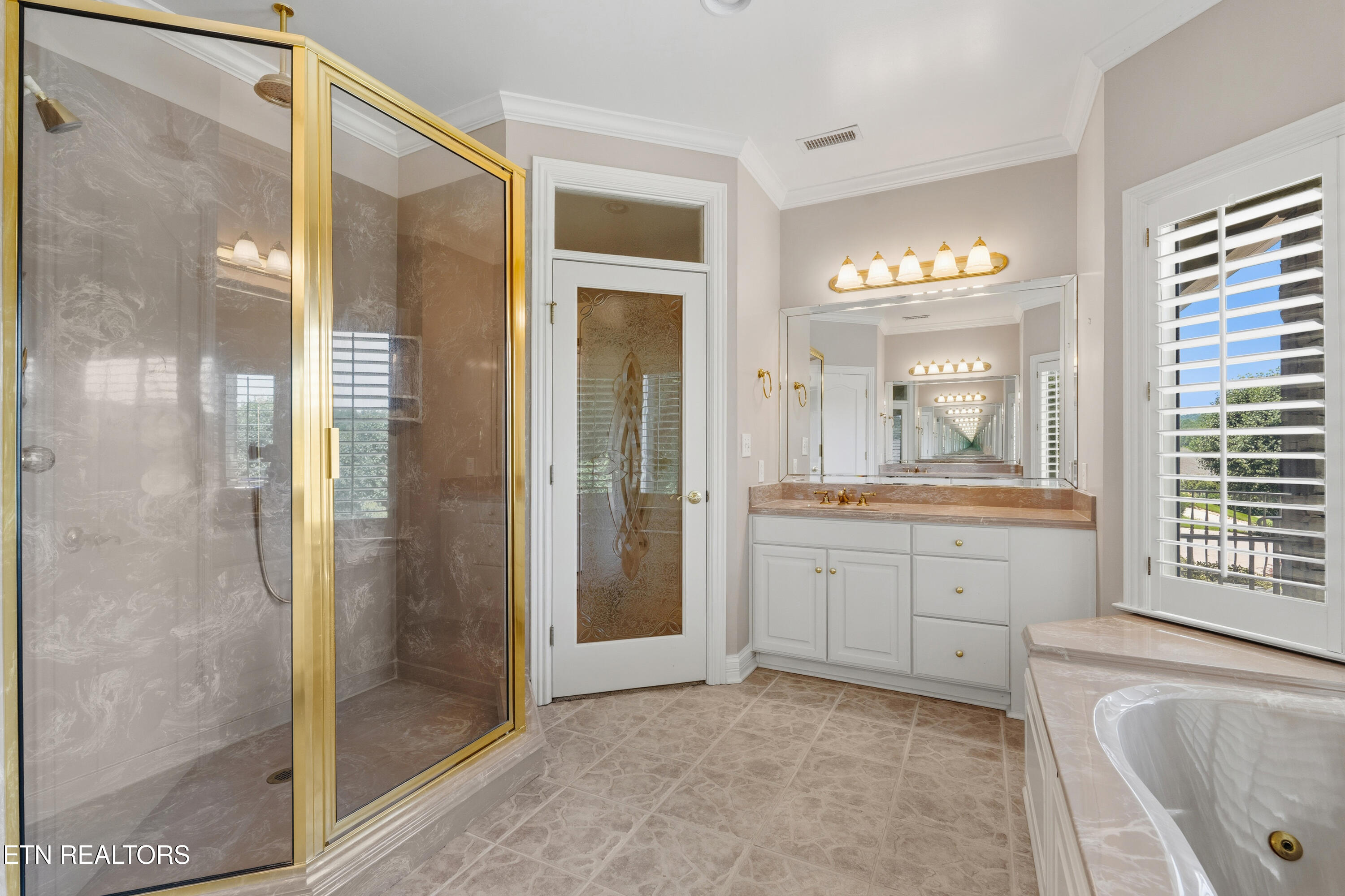 310 Pineberry Drive Vonore TN 37885