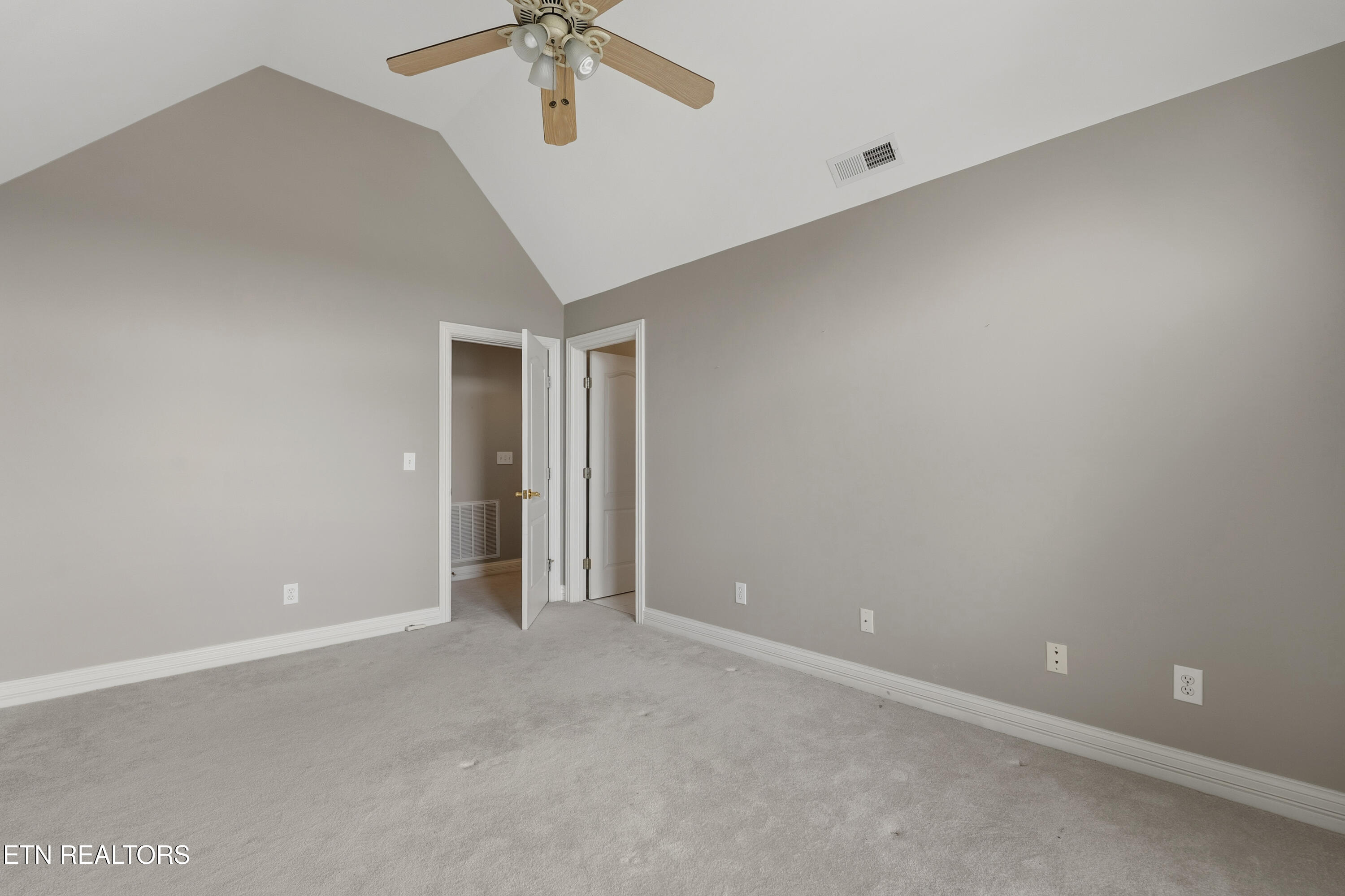 310 Pineberry Drive Vonore TN 37885