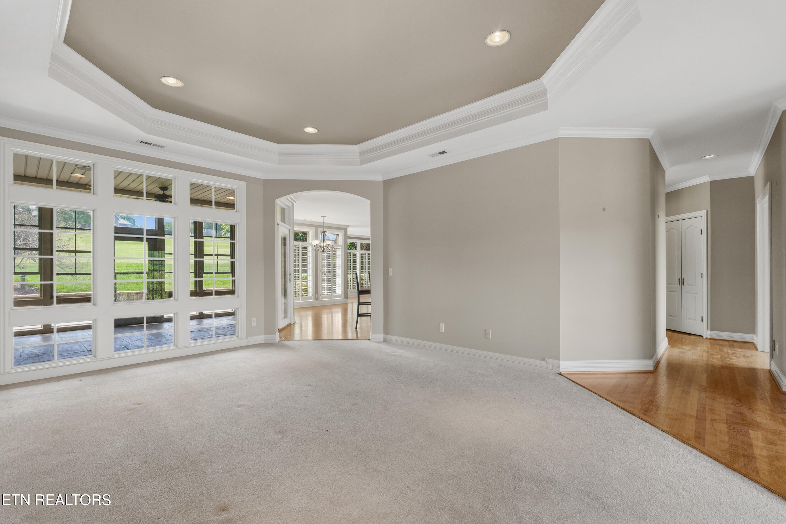 310 Pineberry Drive Vonore TN 37885