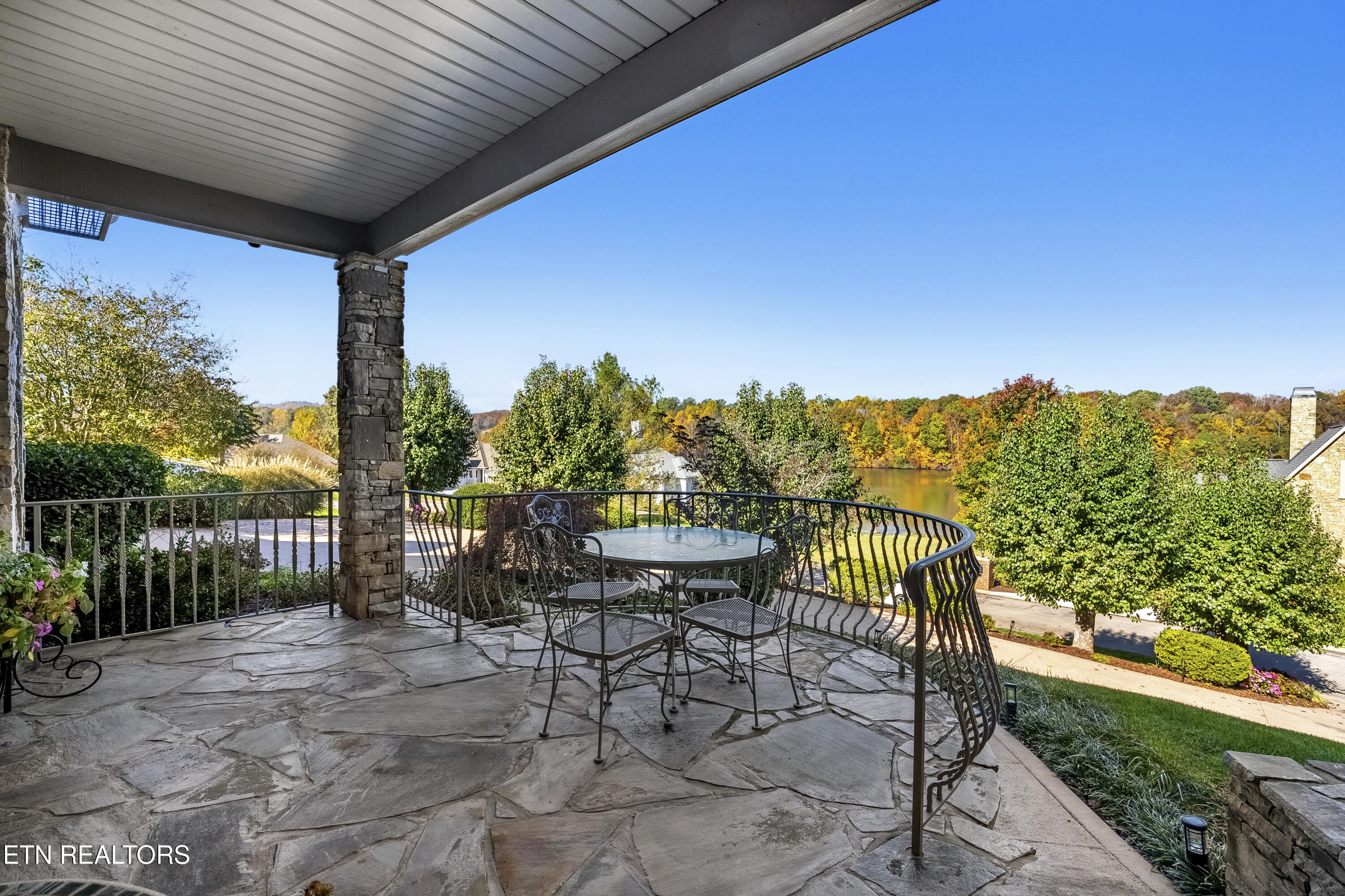 310 Pineberry Drive Vonore TN 37885