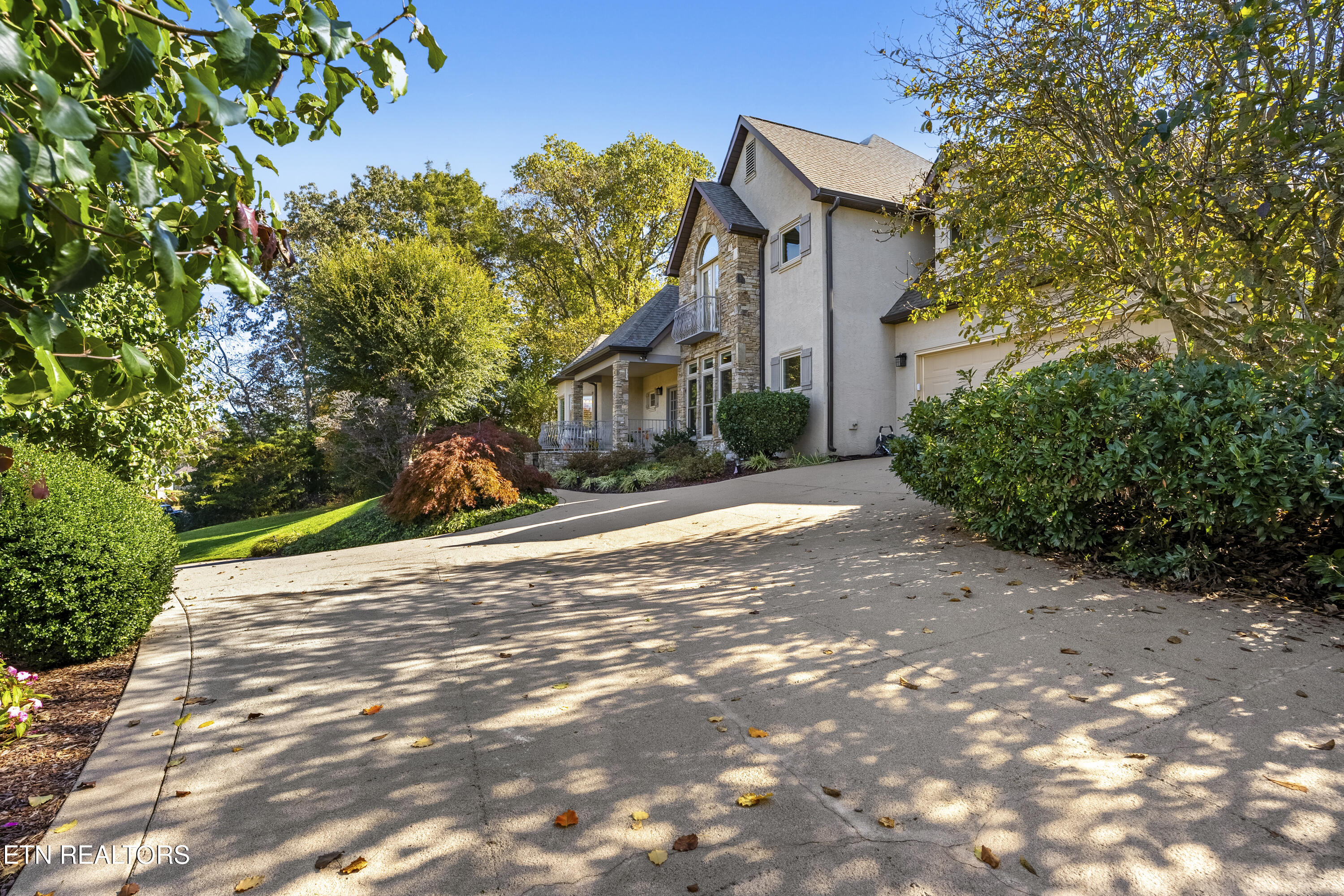 310 Pineberry Drive Vonore TN 37885