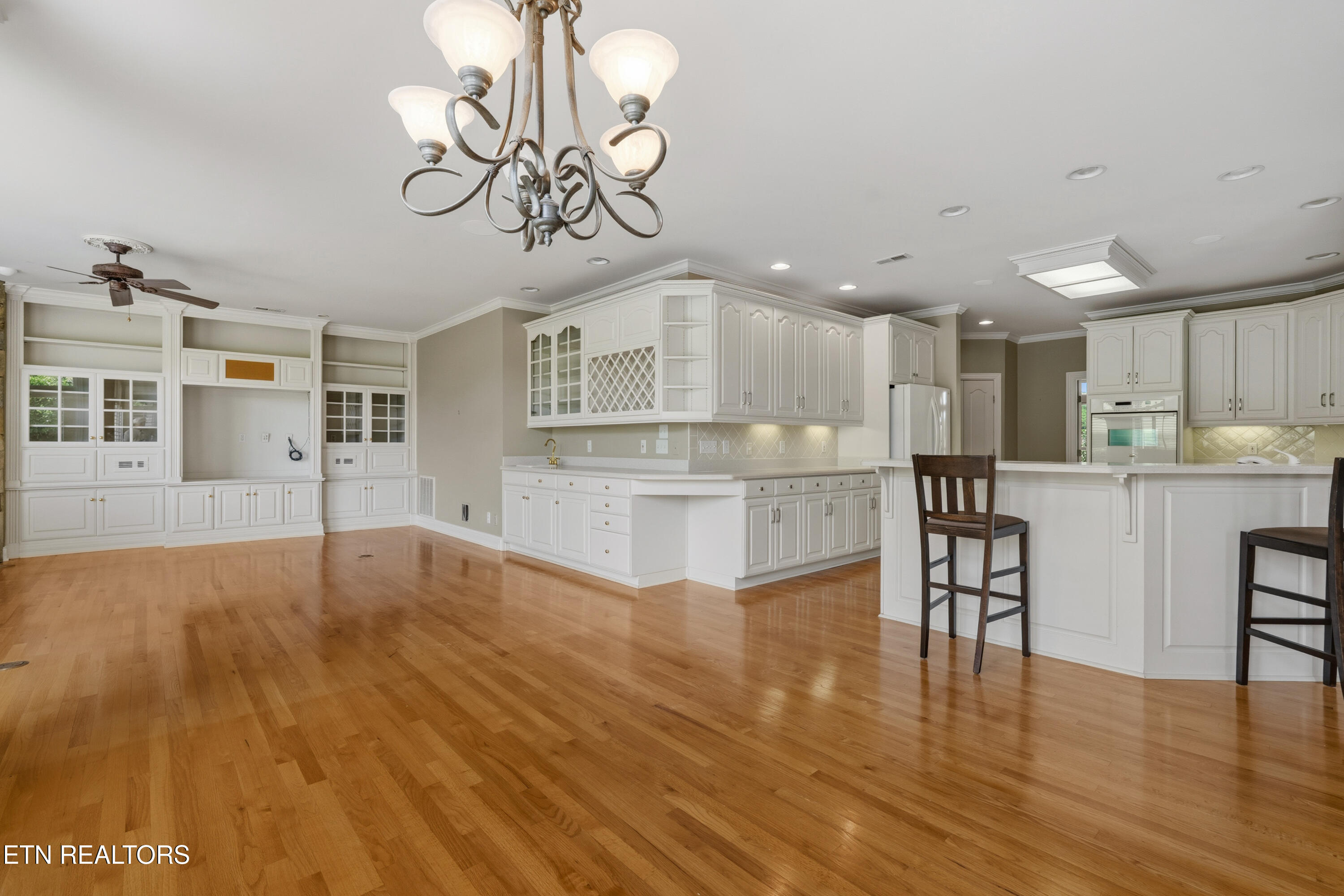 310 Pineberry Drive Vonore TN 37885