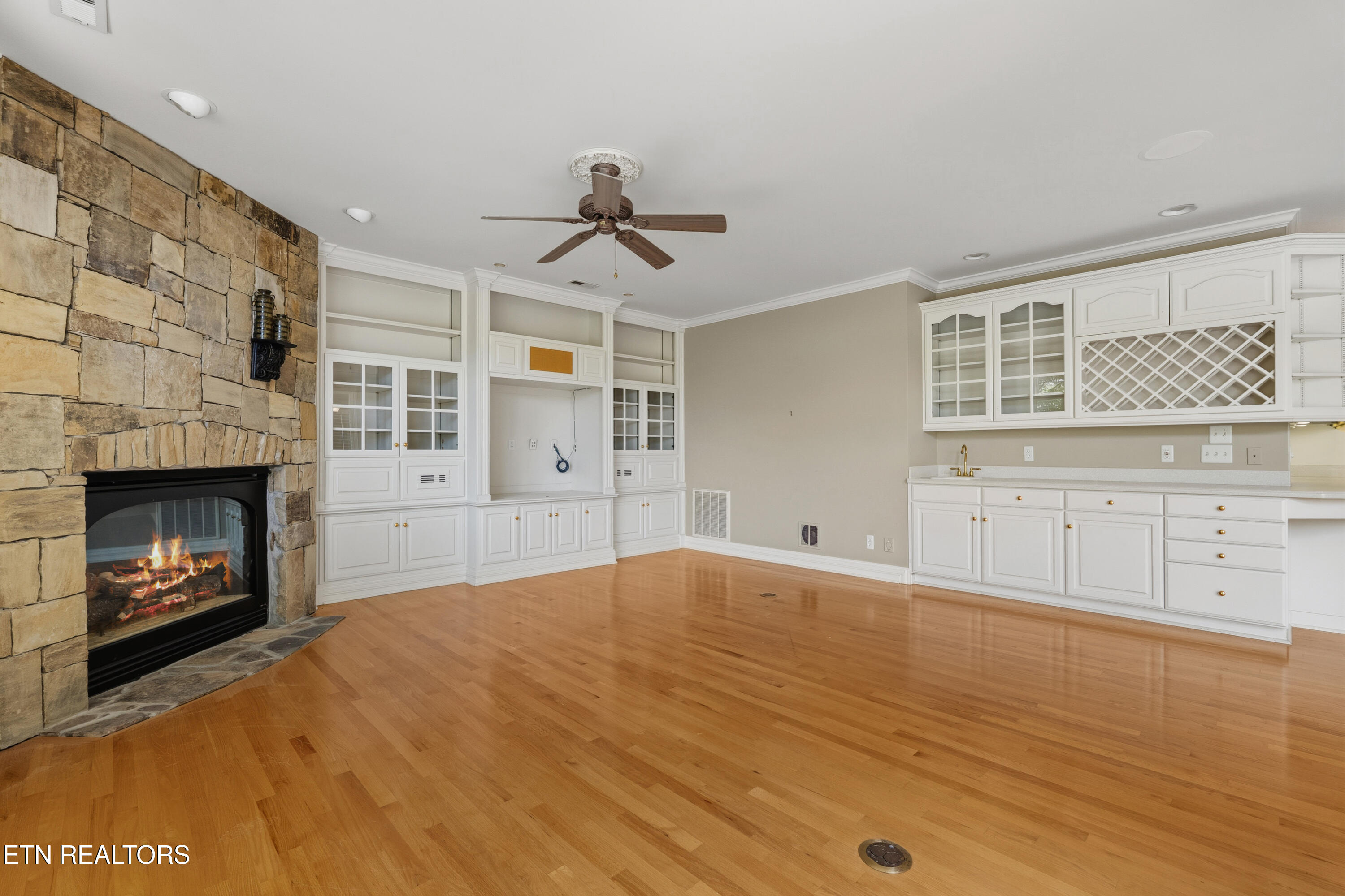 310 Pineberry Drive Vonore TN 37885