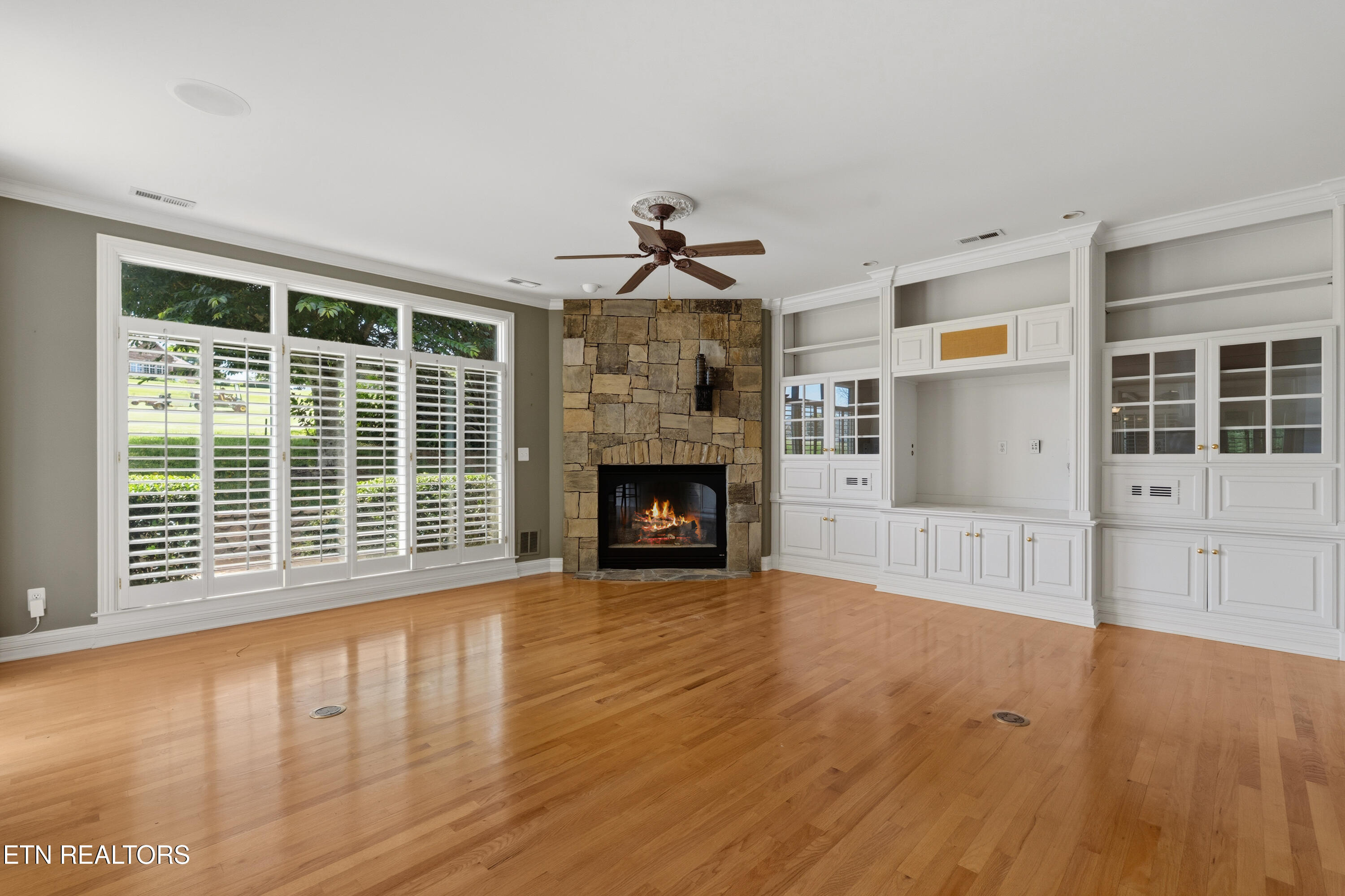 310 Pineberry Drive Vonore TN 37885