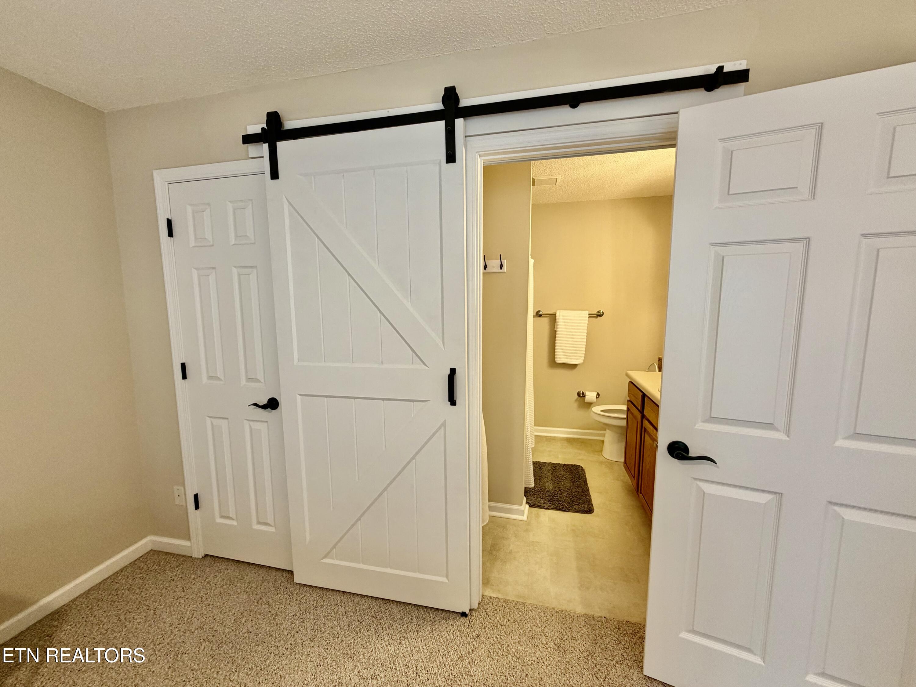 8045 Stablegate Way Powell TN 37849