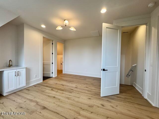 725 Park Circle Nashville TN 37205