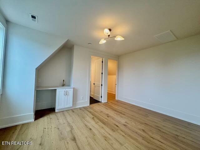 725 Park Circle Nashville TN 37205