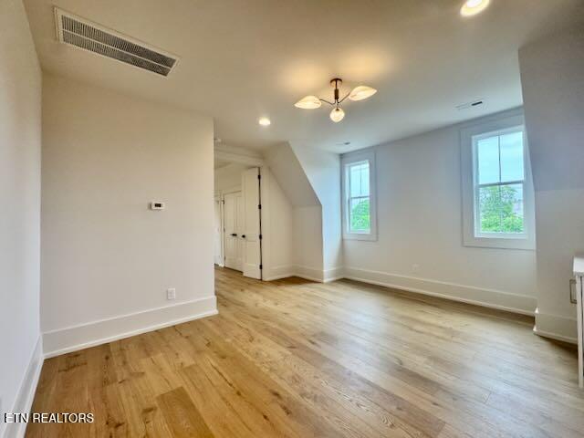 725 Park Circle Nashville TN 37205