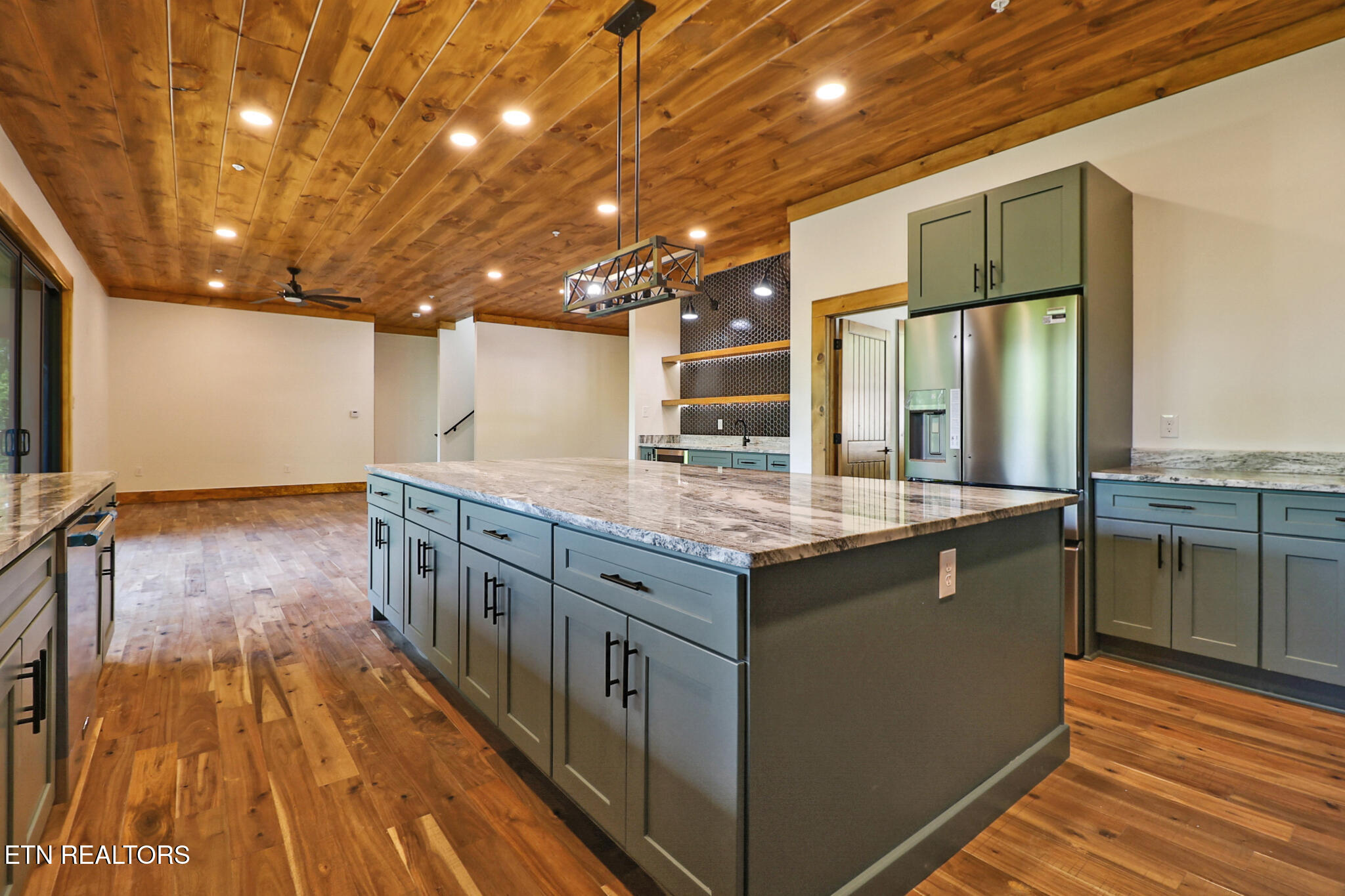 1950 Spurling Road Sevierville TN 37862