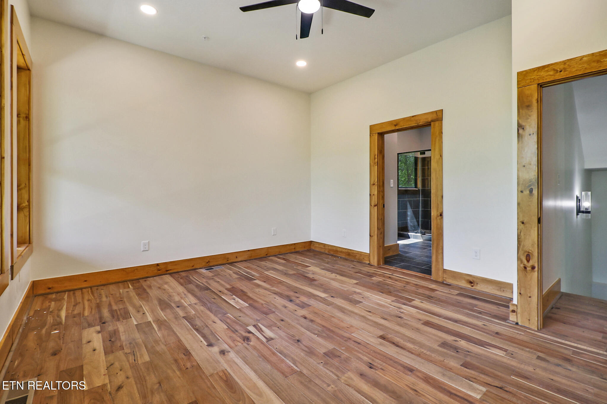 1950 Spurling Road Sevierville TN 37862